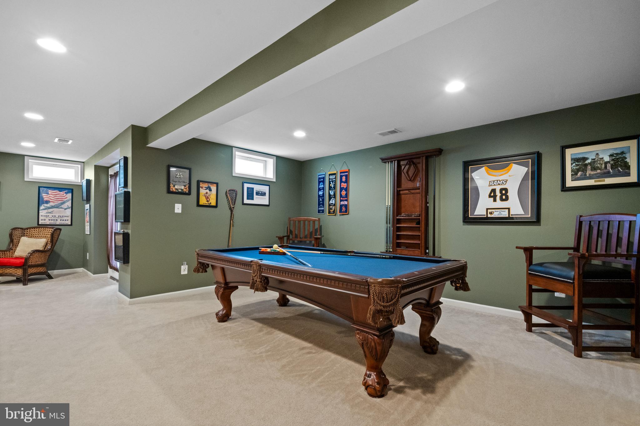 BROOKSIDE - Residential