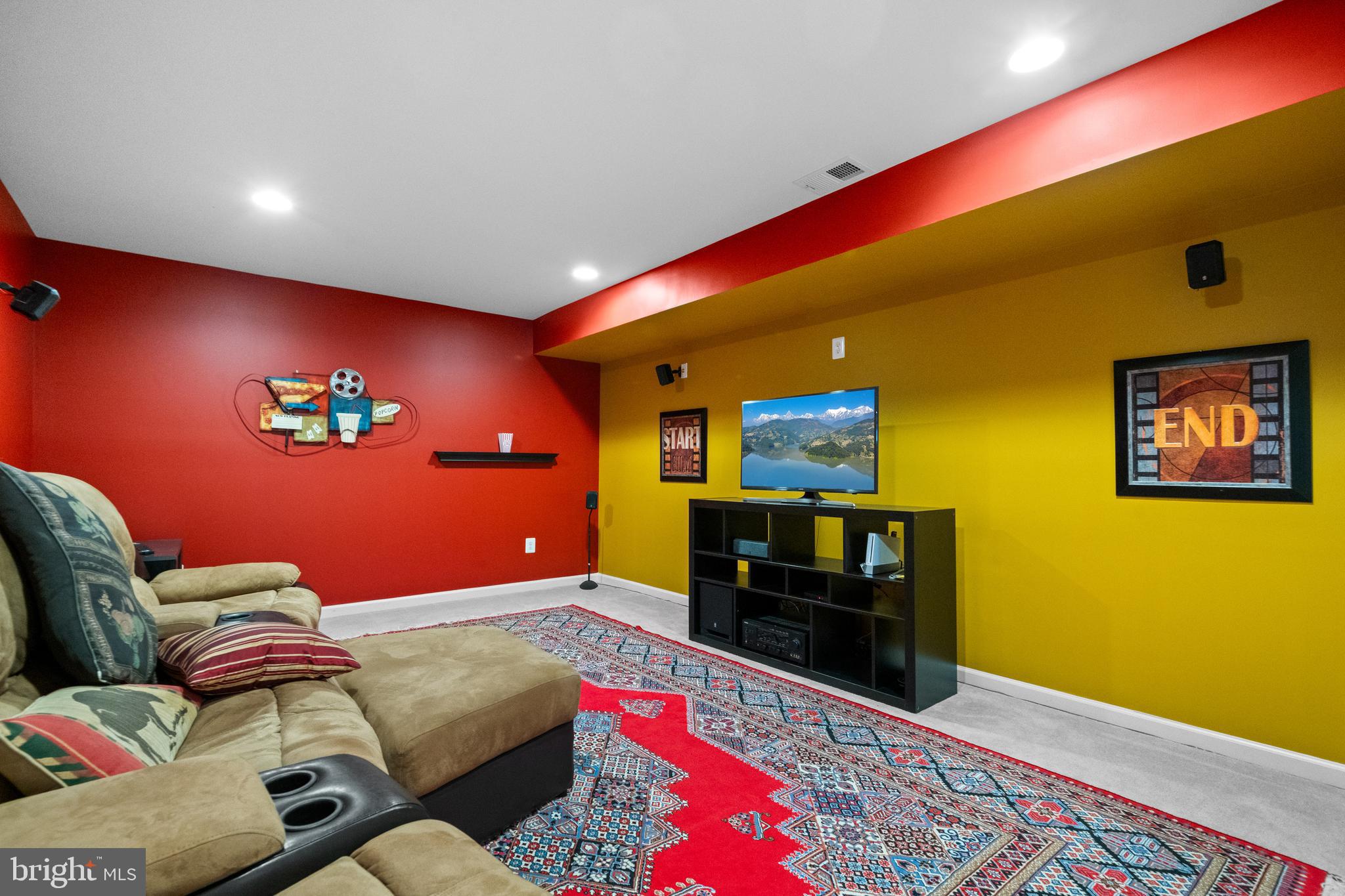 BROOKSIDE - Residential