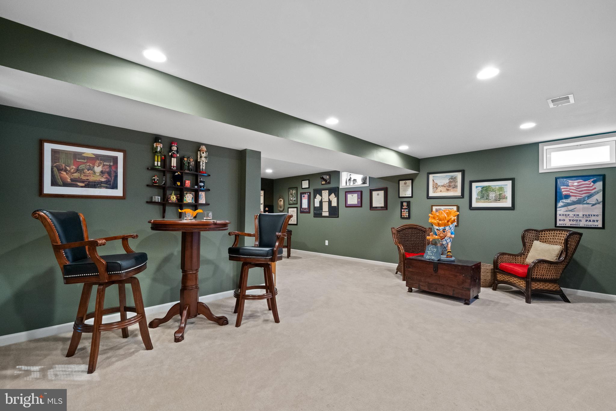 BROOKSIDE - Residential