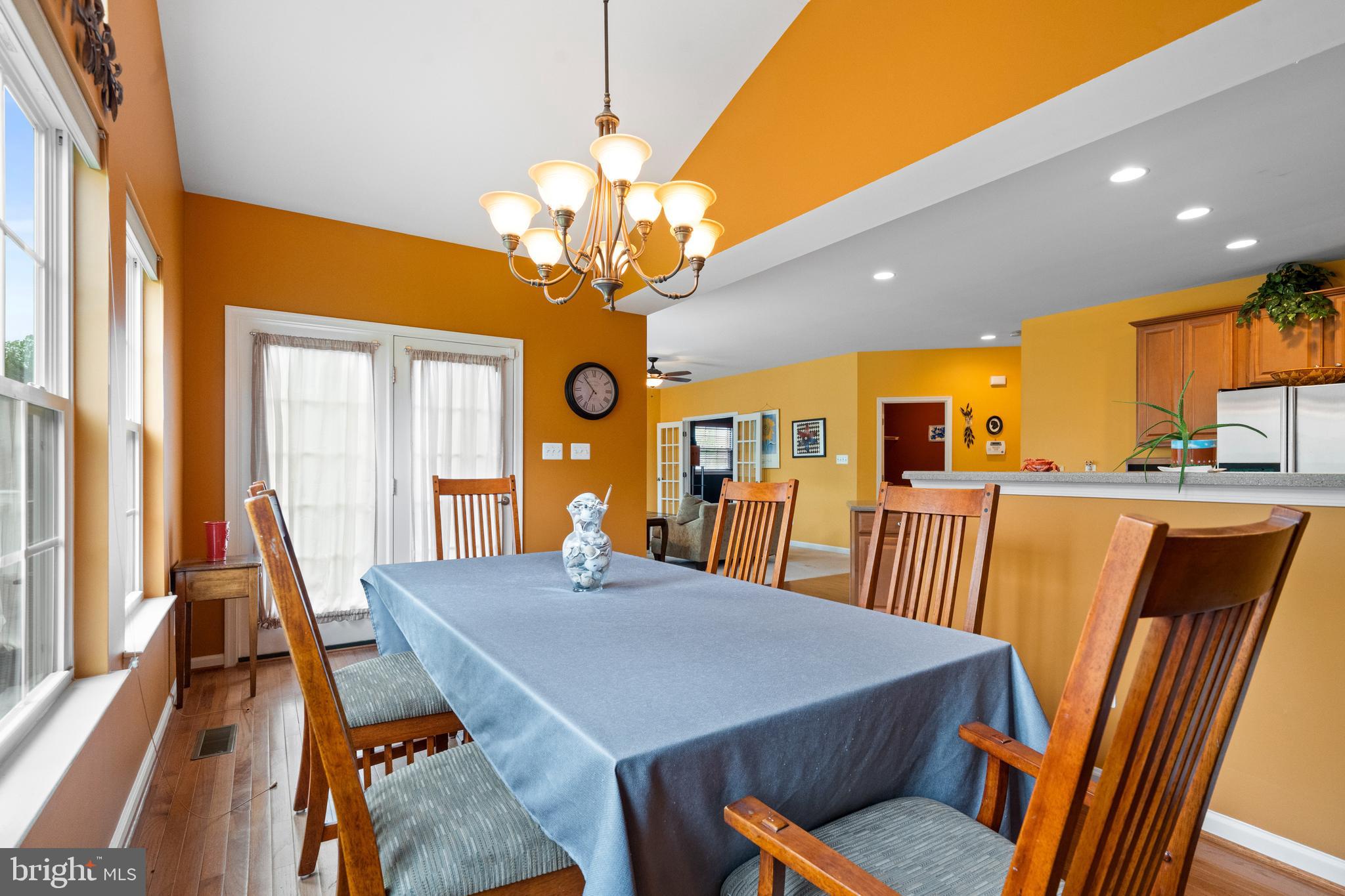 BROOKSIDE - Residential