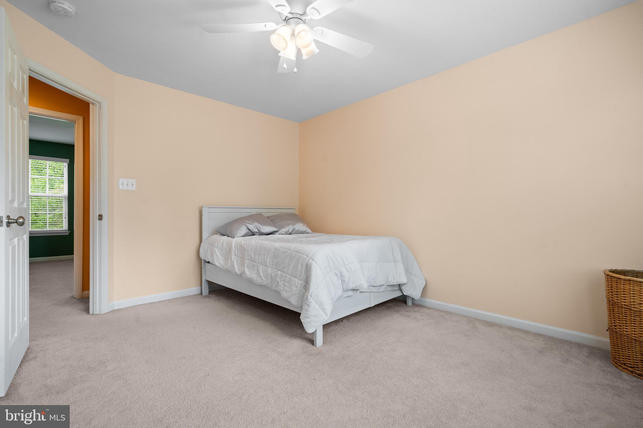 BROOKSIDE - Residential