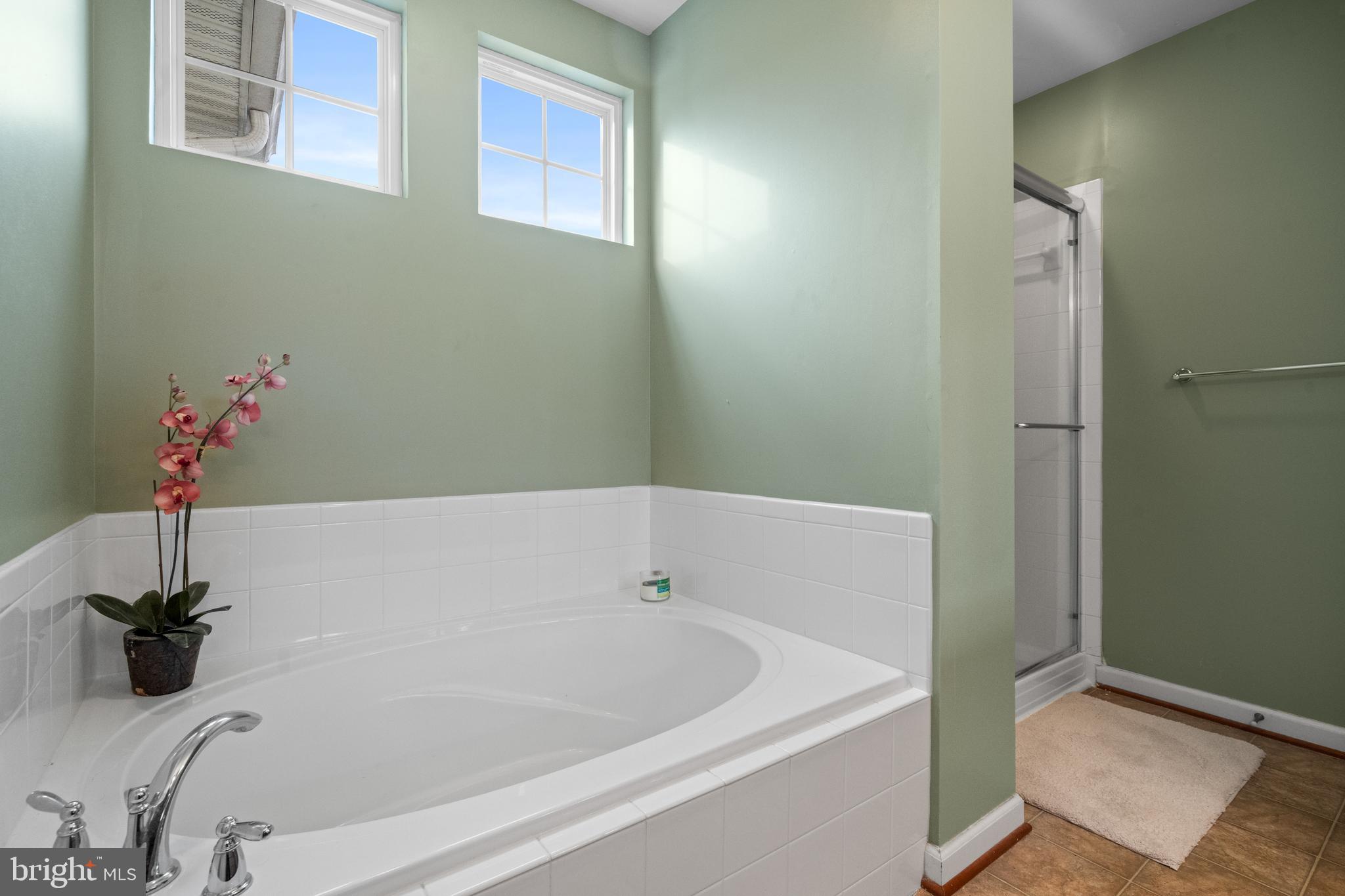 BROOKSIDE - Residential