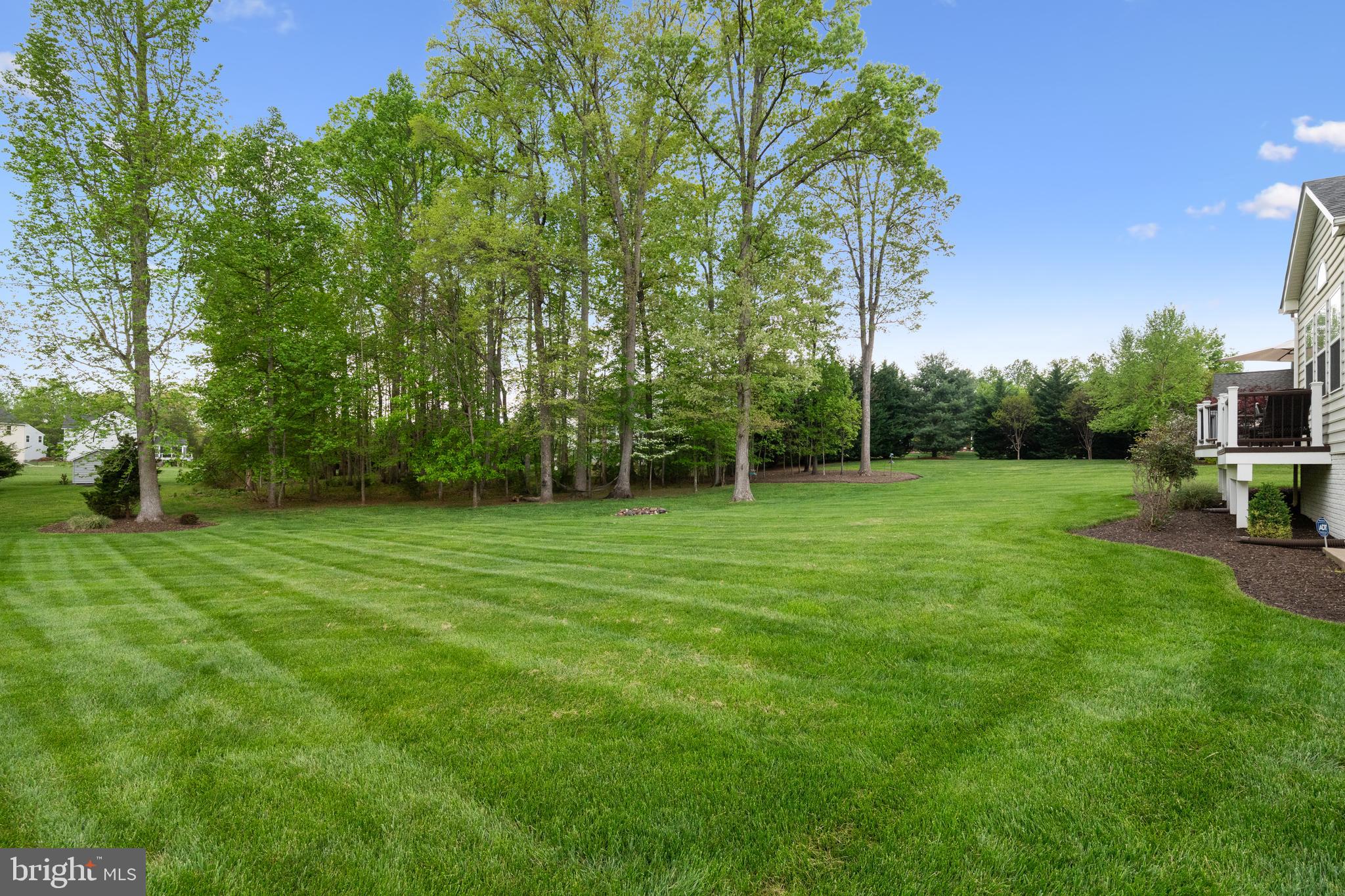 BROOKSIDE - Residential