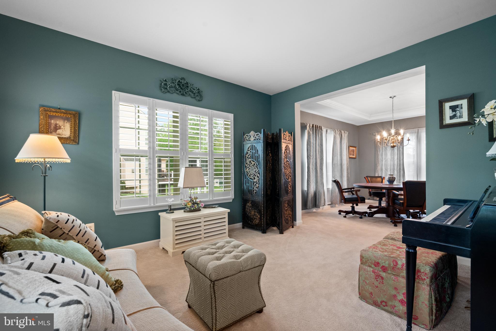 BROOKSIDE - Residential