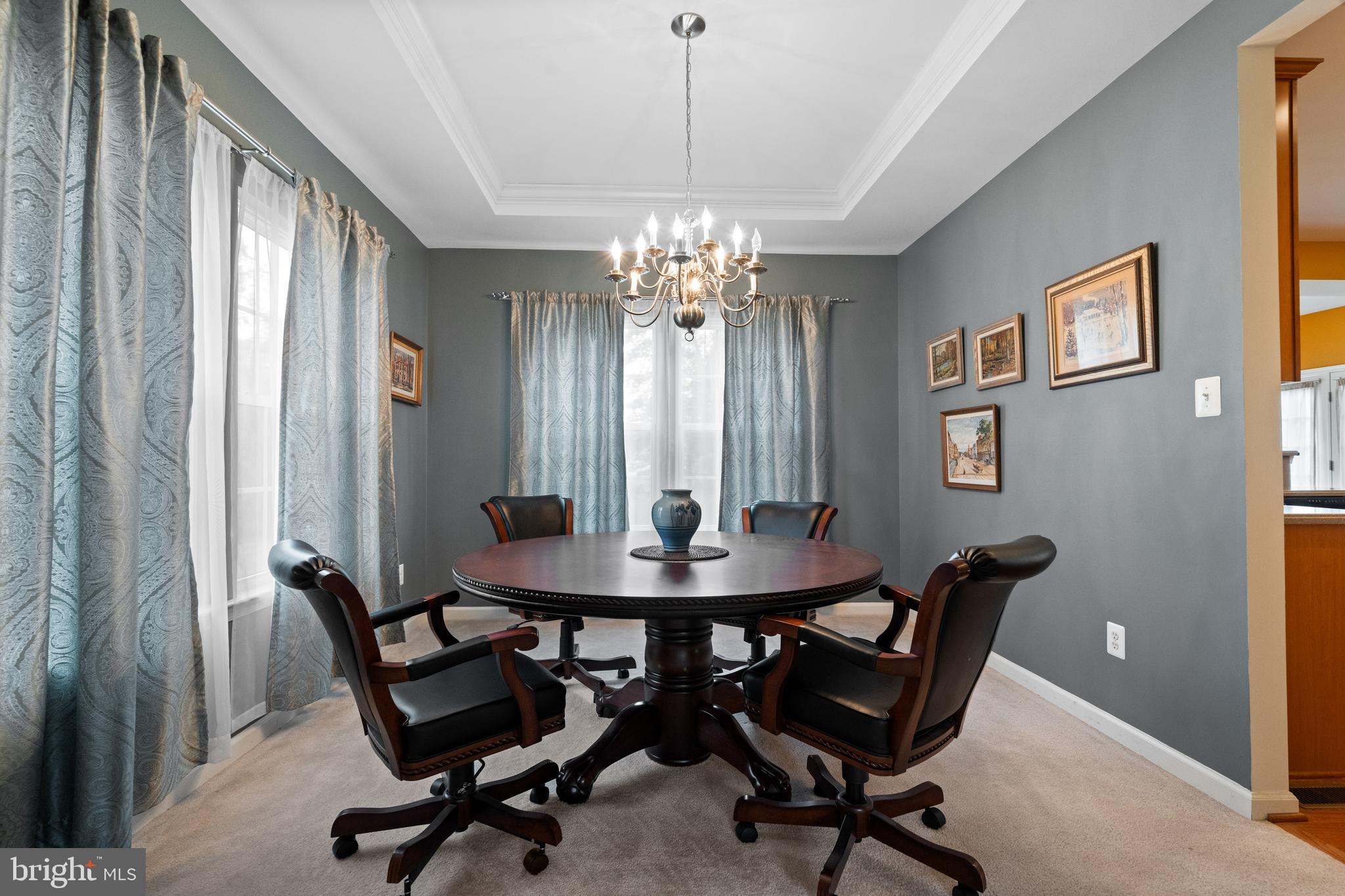 BROOKSIDE - Residential