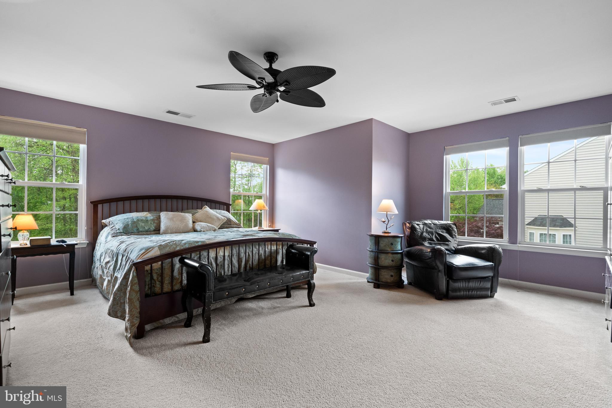 BROOKSIDE - Residential