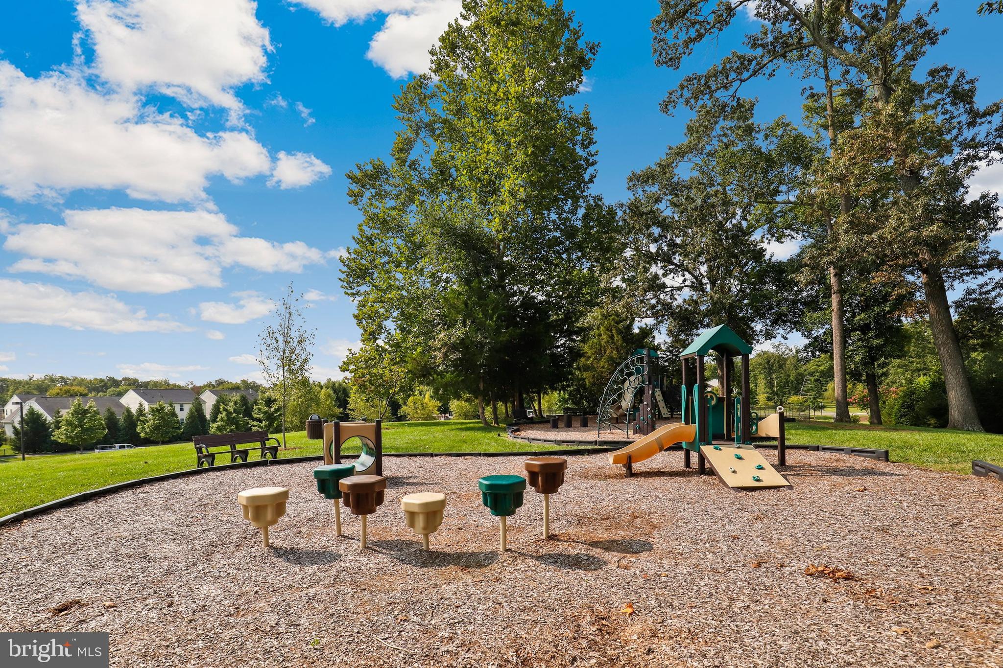 BROOKSIDE - Residential