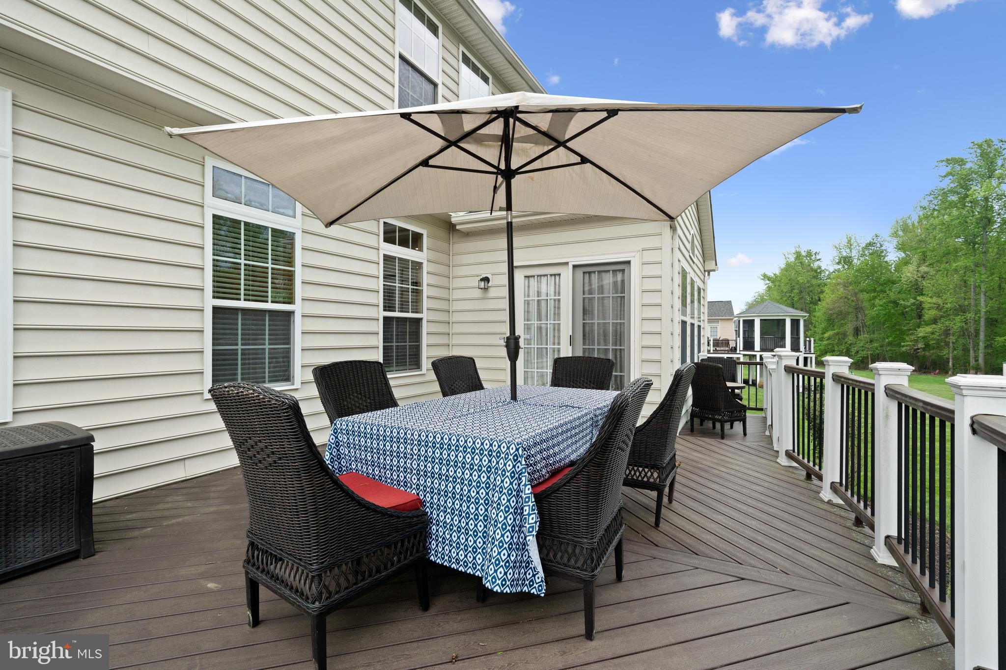 BROOKSIDE - Residential