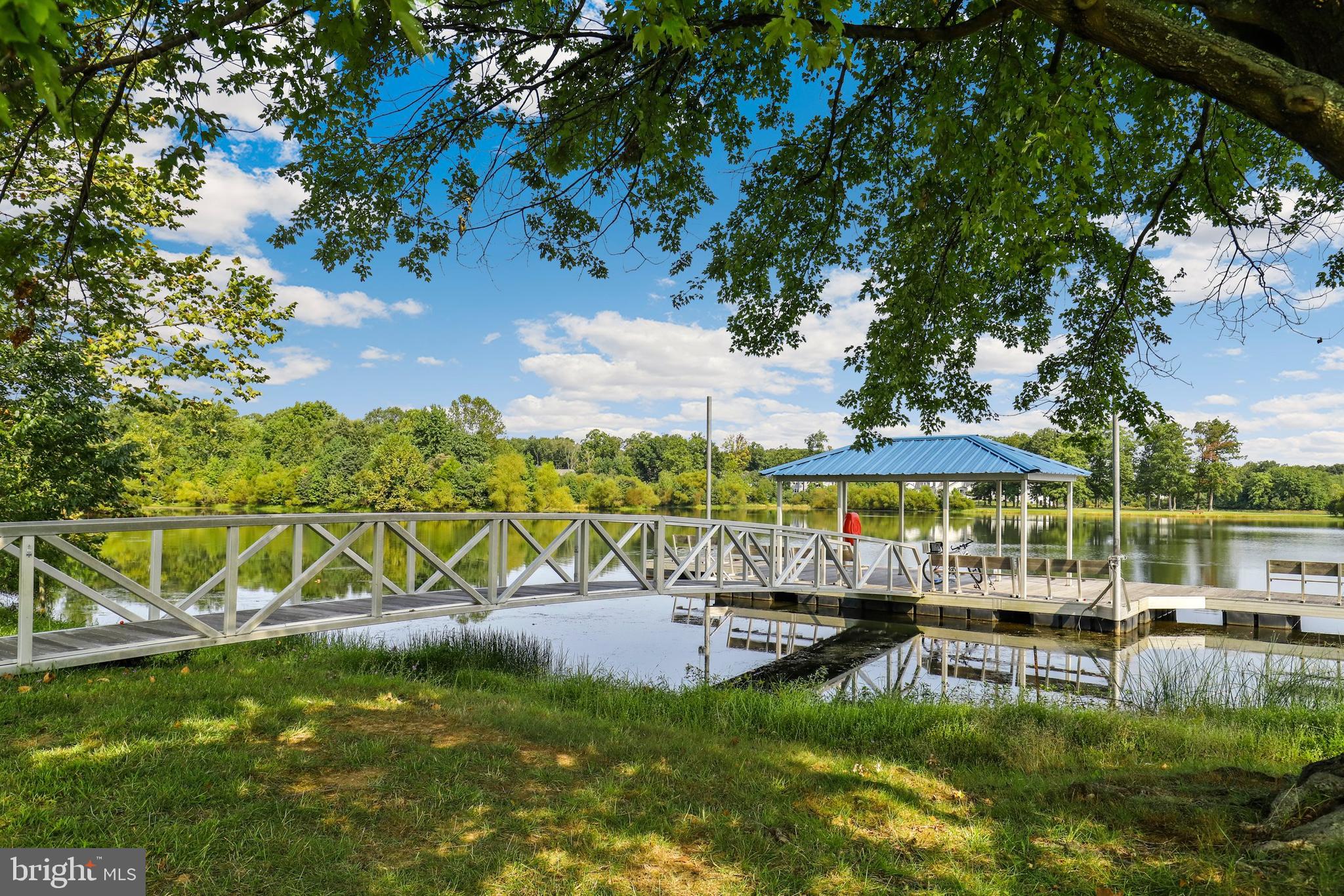 BROOKSIDE - Residential