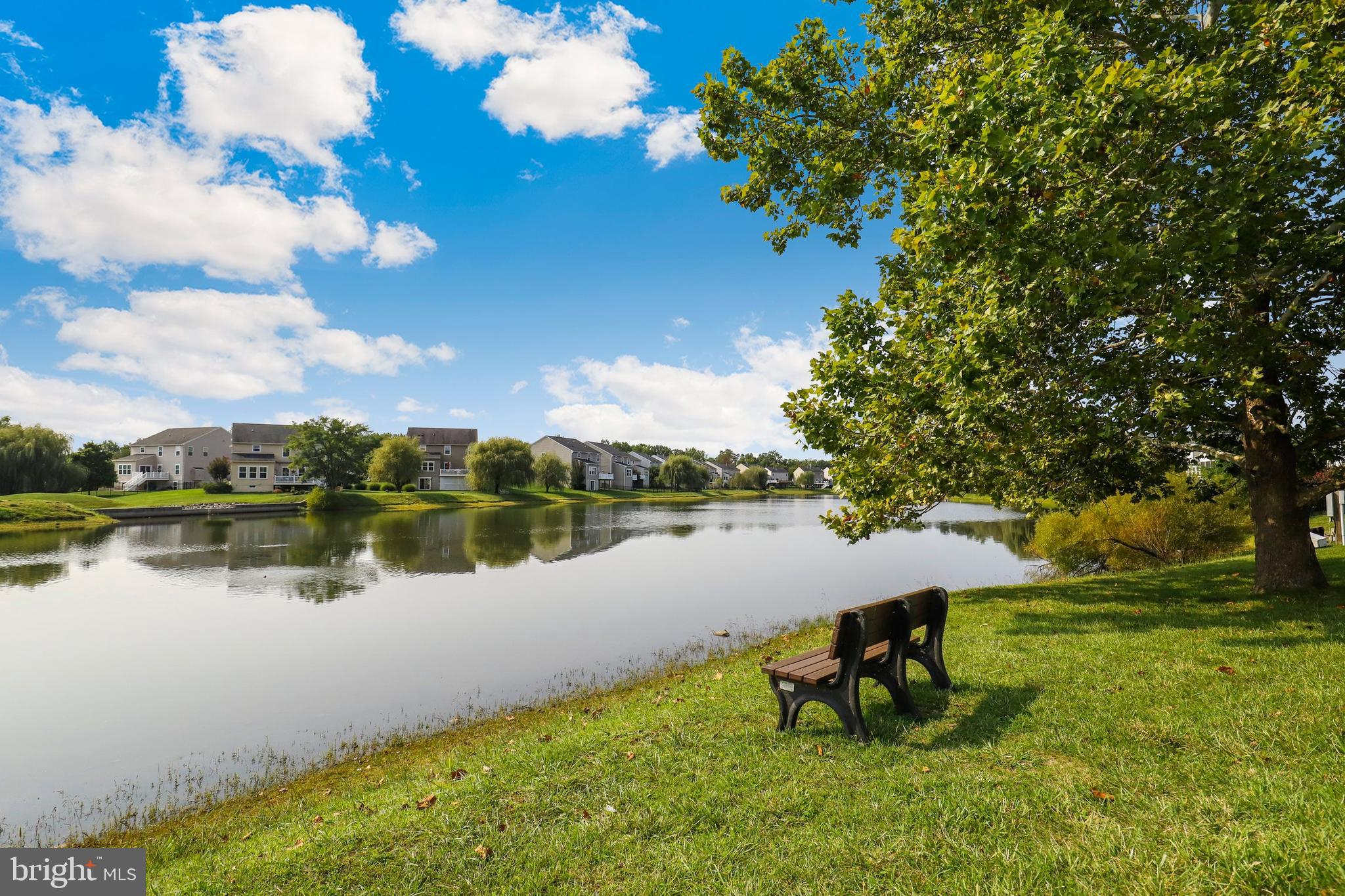 BROOKSIDE - Residential