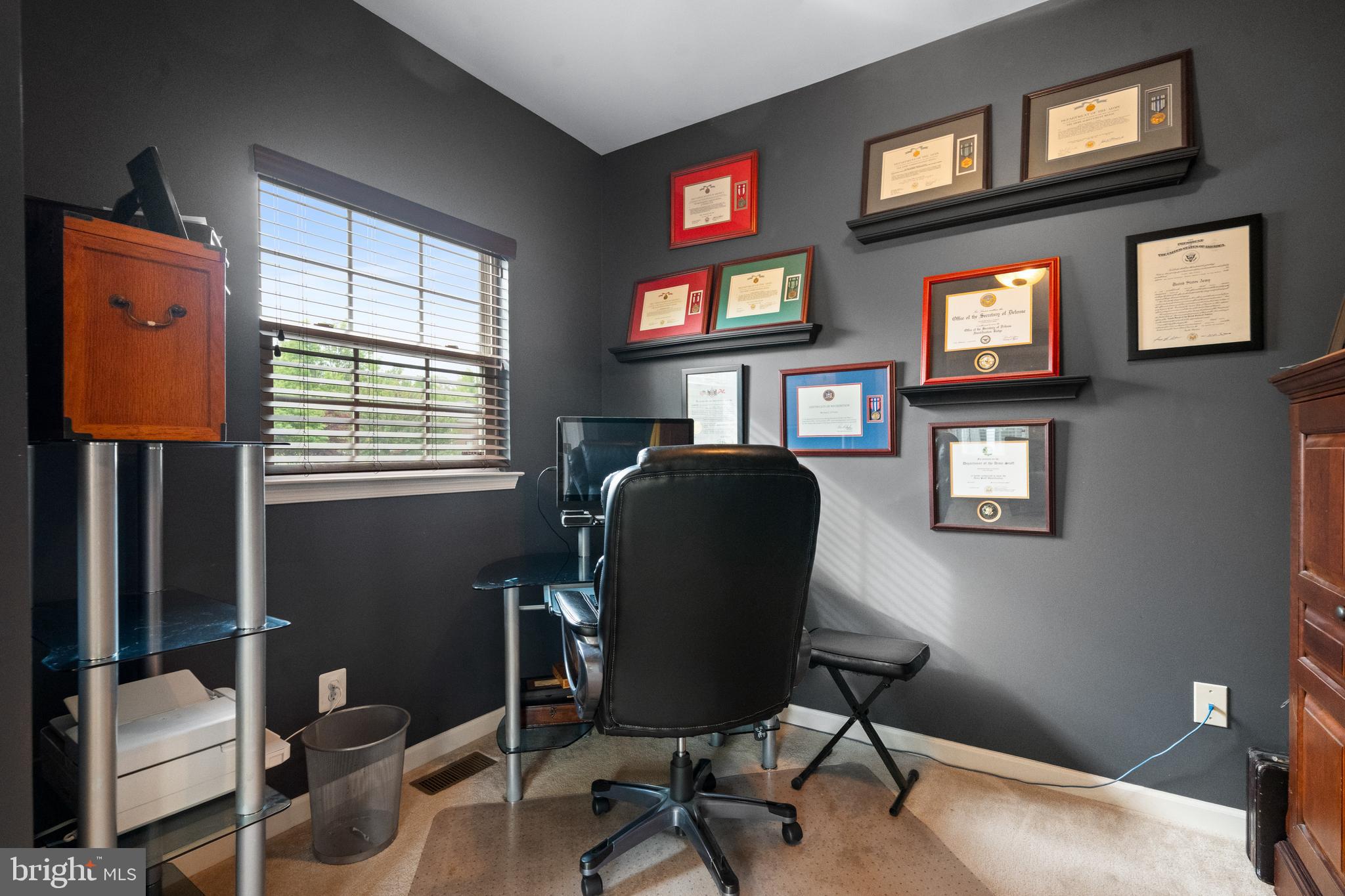 BROOKSIDE - Residential