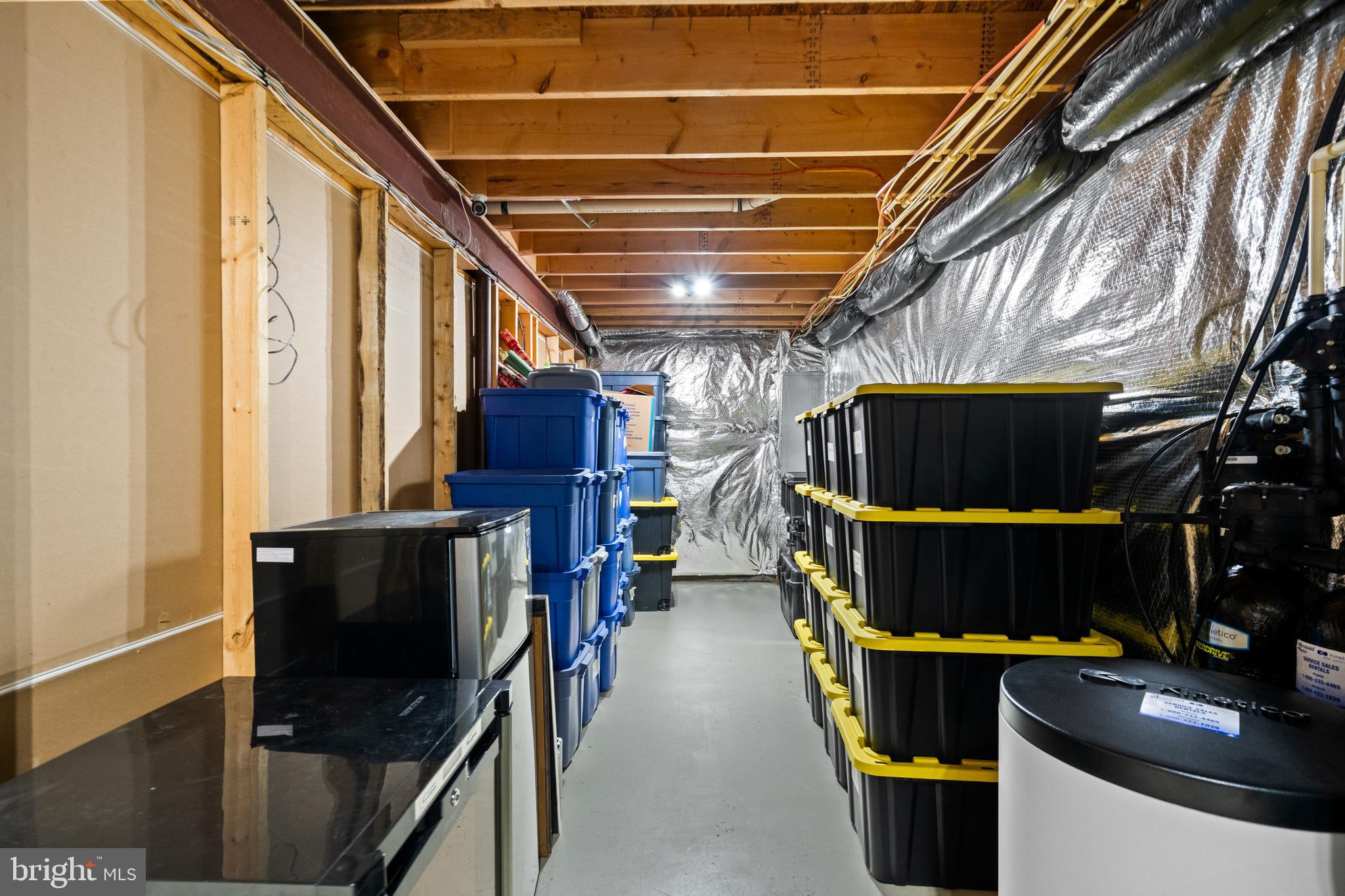 BROOKSIDE - Residential