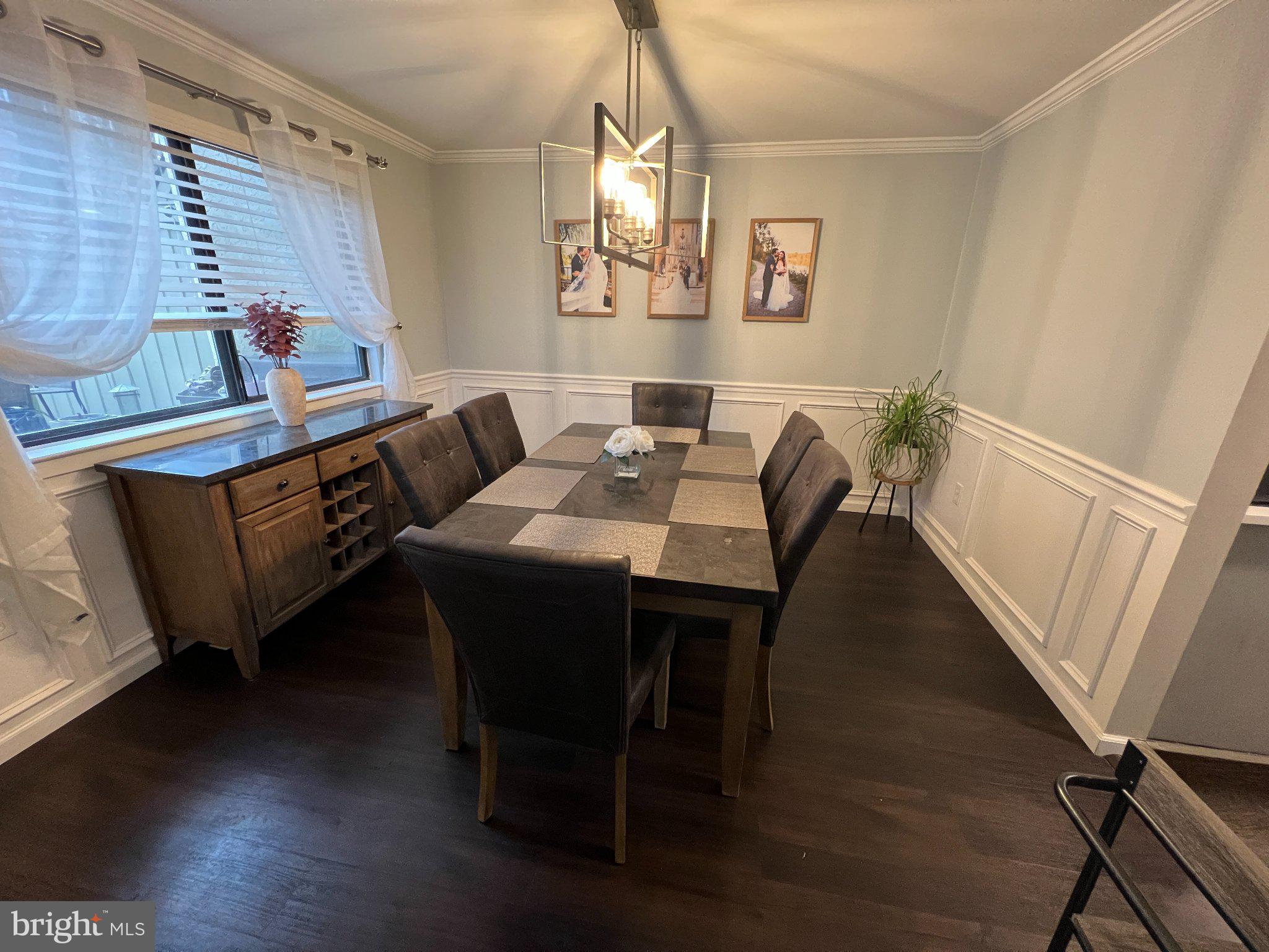 488 LYNETREE DRIVE 4-A