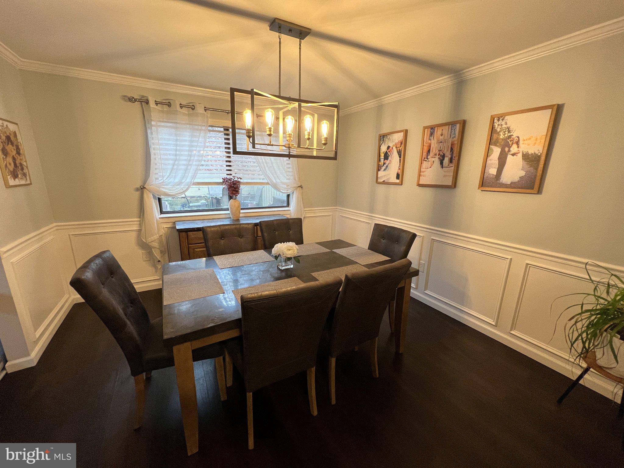 488 LYNETREE DRIVE 4-A