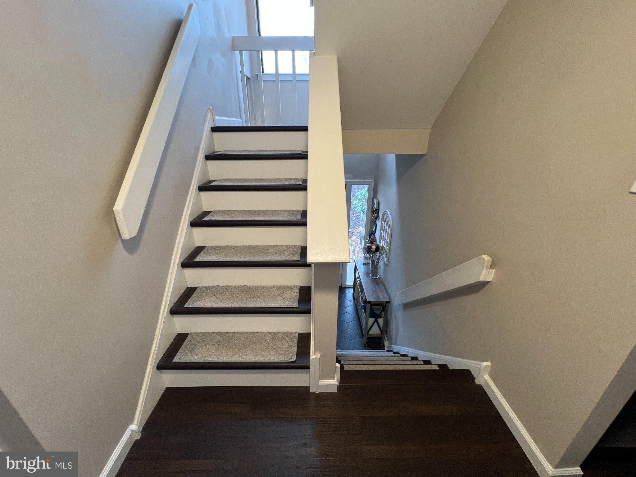 488 LYNETREE DRIVE 4-A