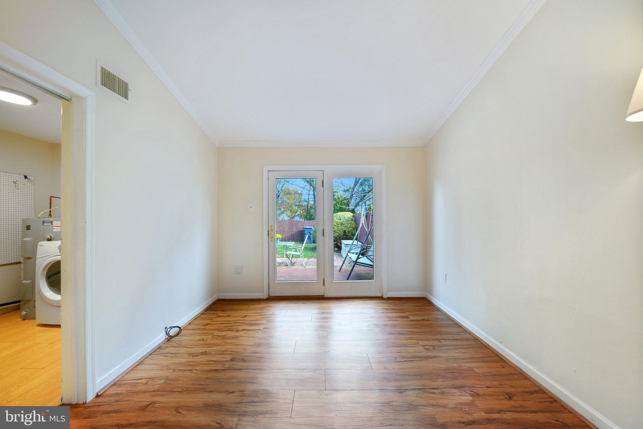 ORCHARD COURTS - Residential