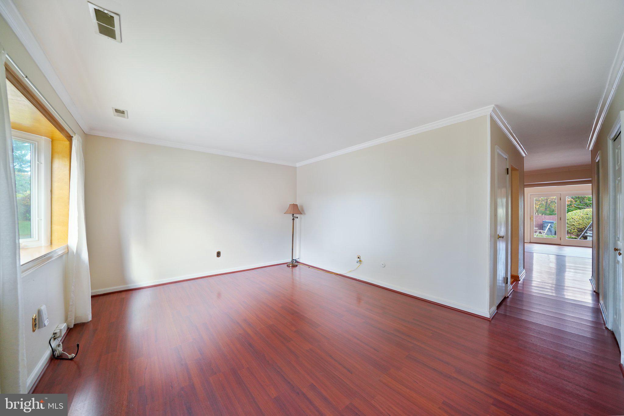 ORCHARD COURTS - Residential