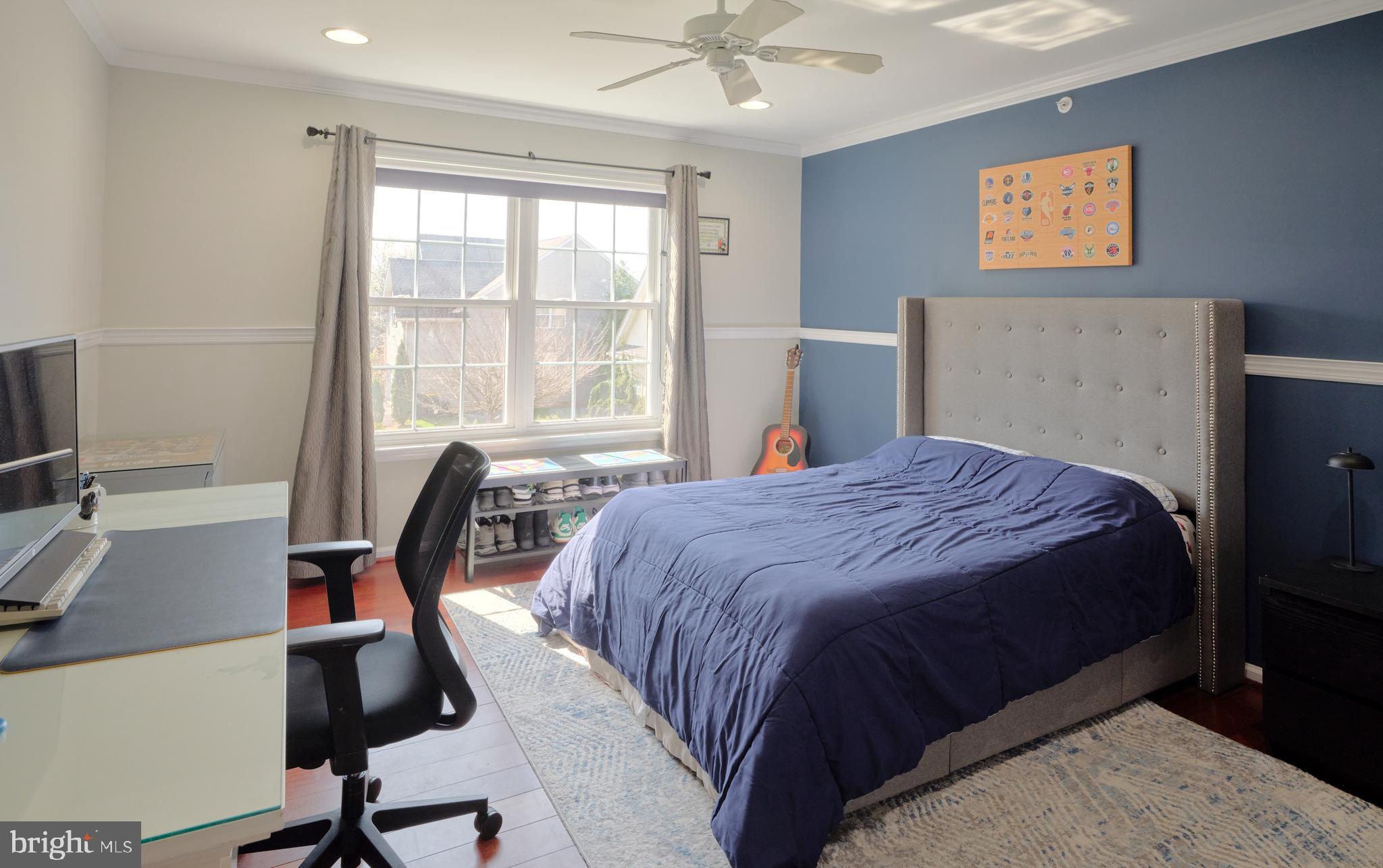 DEVONSHIRE ESTATES - Residential