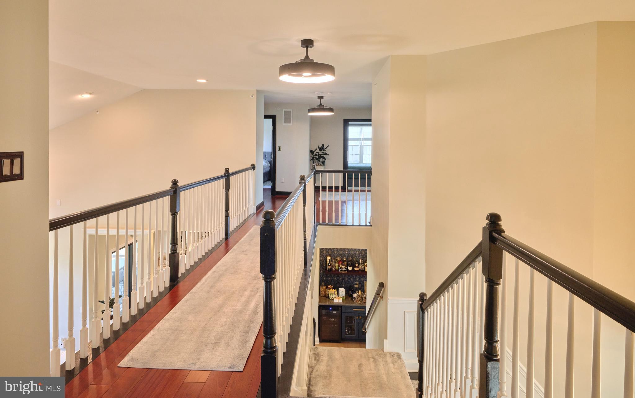 DEVONSHIRE ESTATES - Residential