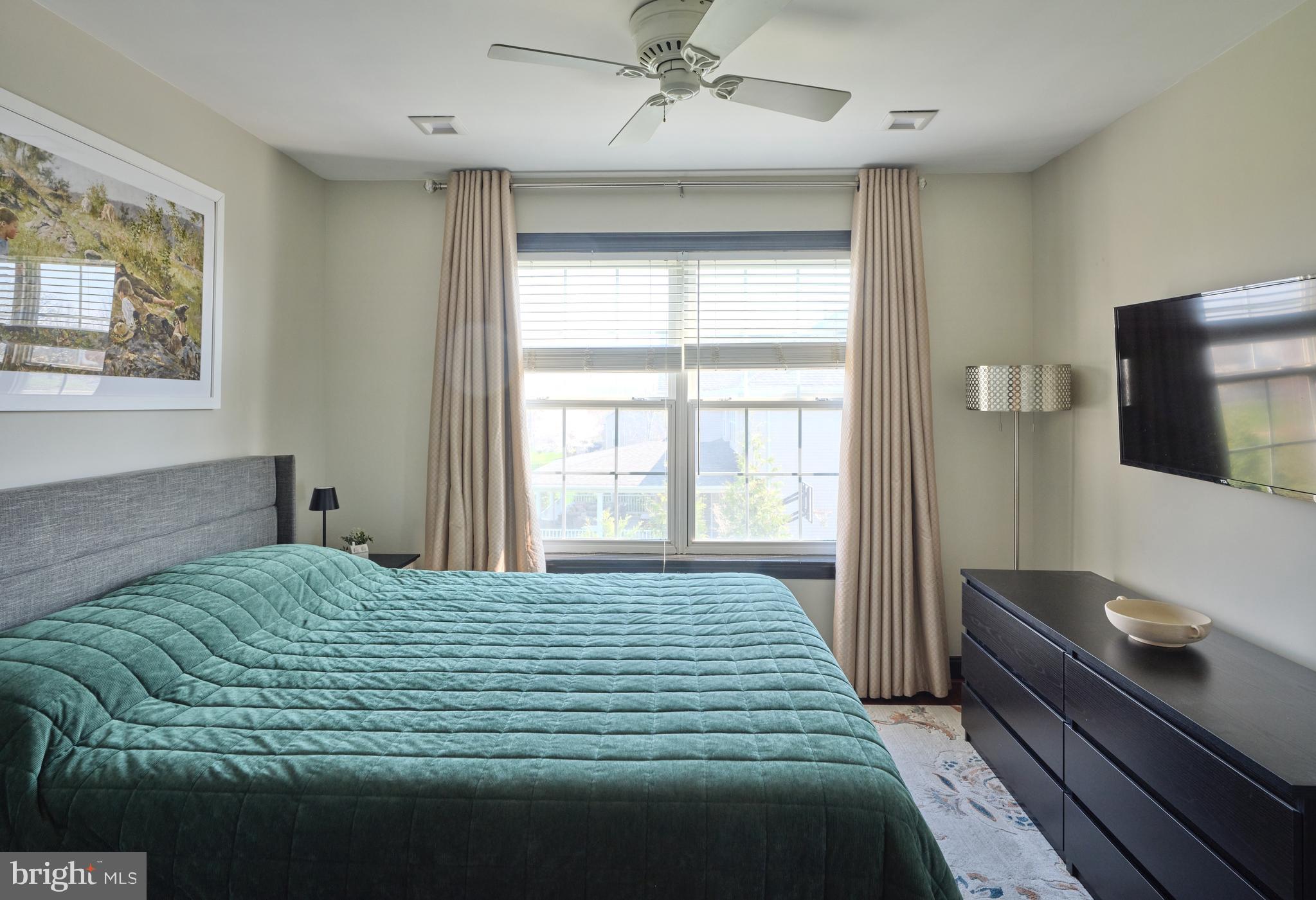 DEVONSHIRE ESTATES - Residential