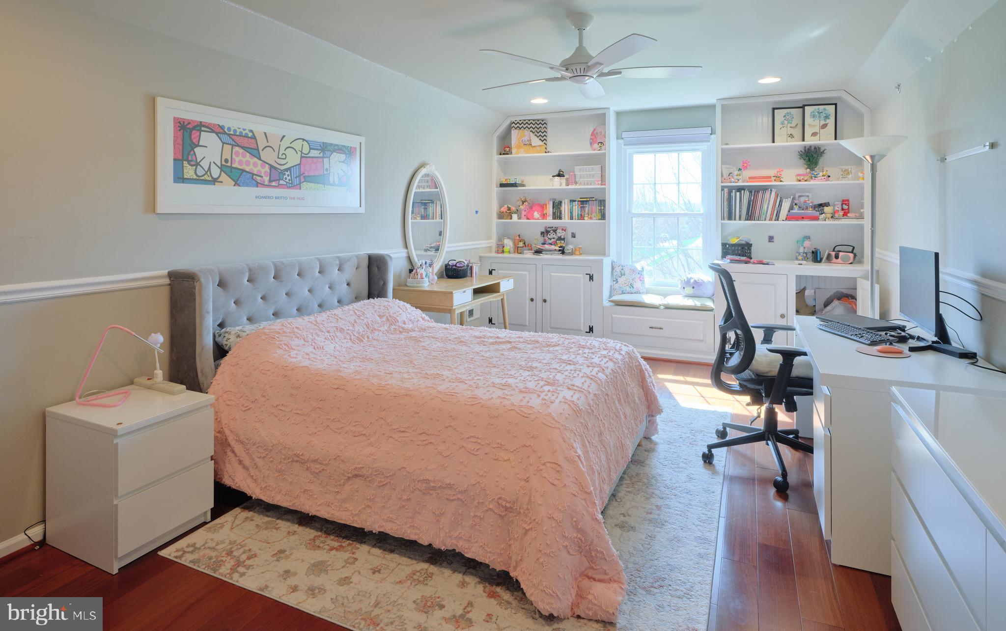 DEVONSHIRE ESTATES - Residential