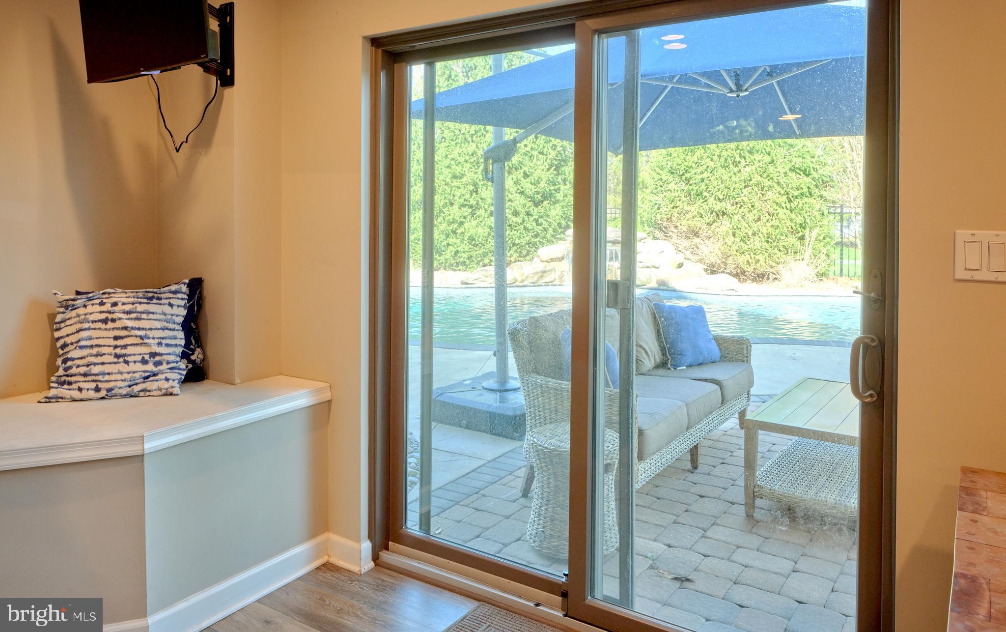 DEVONSHIRE ESTATES - Residential