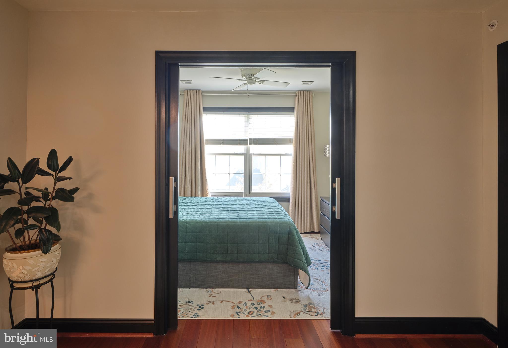 DEVONSHIRE ESTATES - Residential