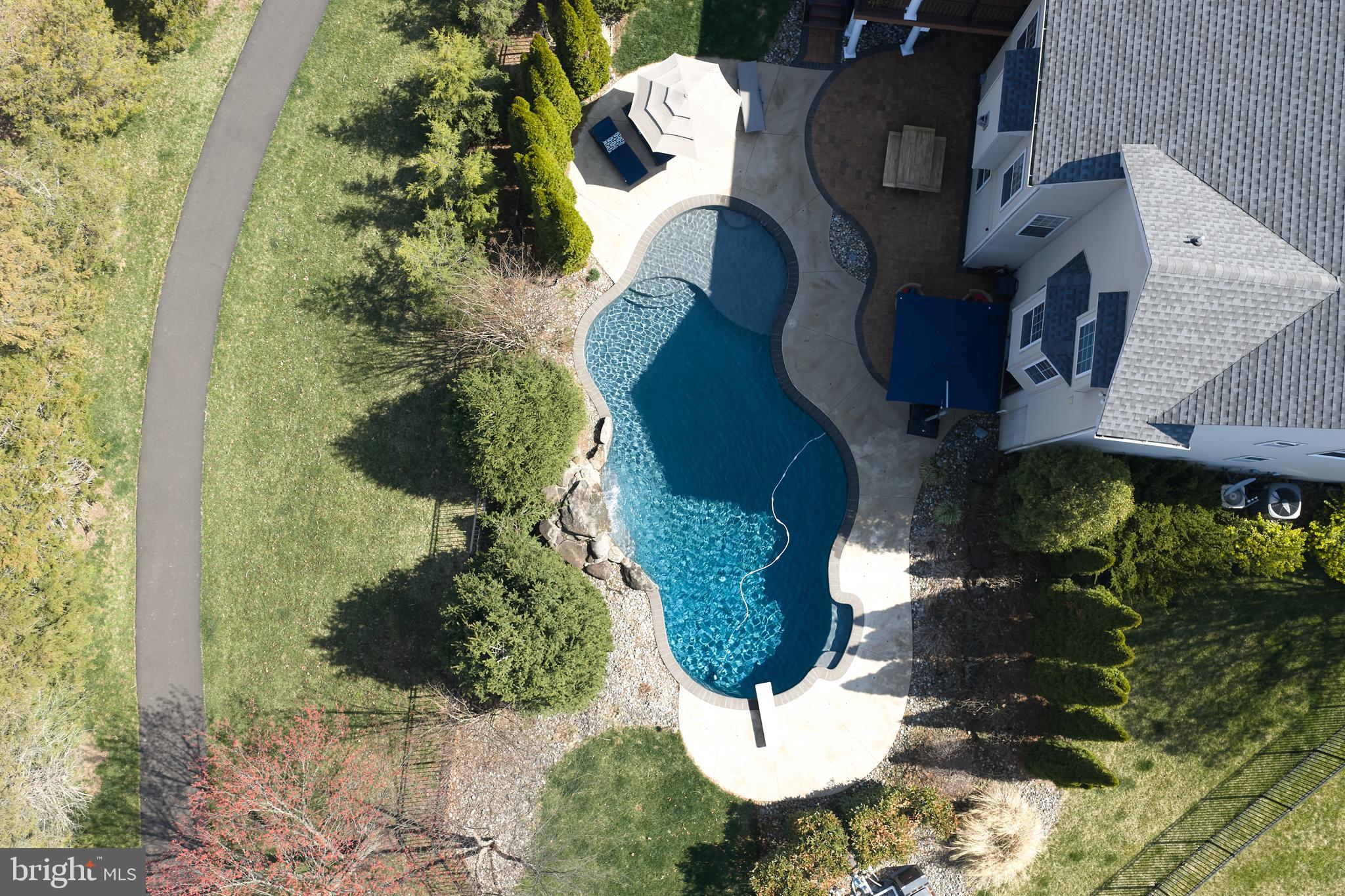 DEVONSHIRE ESTATES - Residential