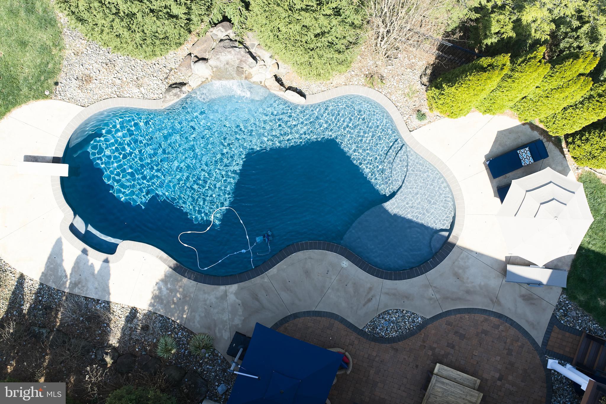 DEVONSHIRE ESTATES - Residential