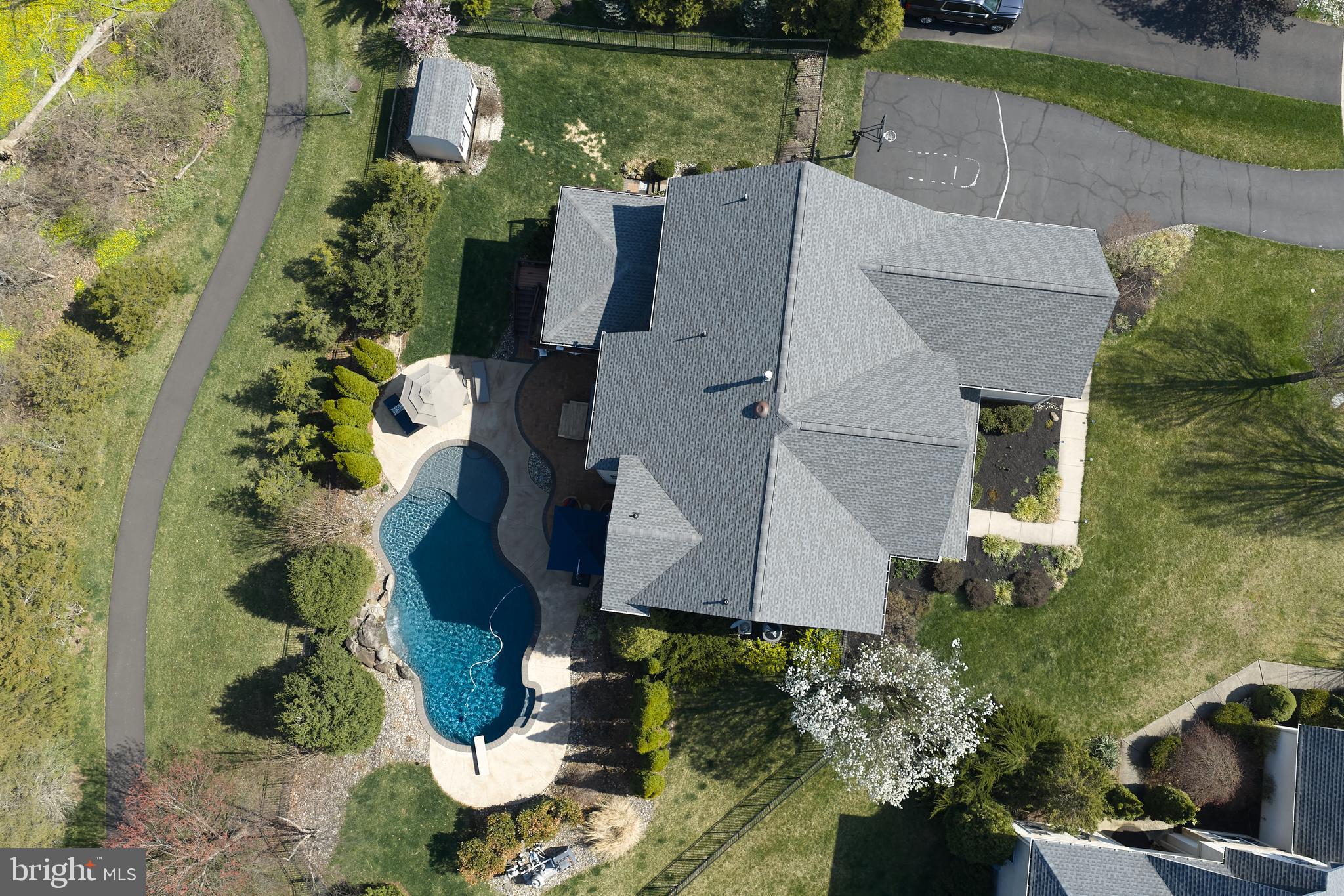 DEVONSHIRE ESTATES - Residential