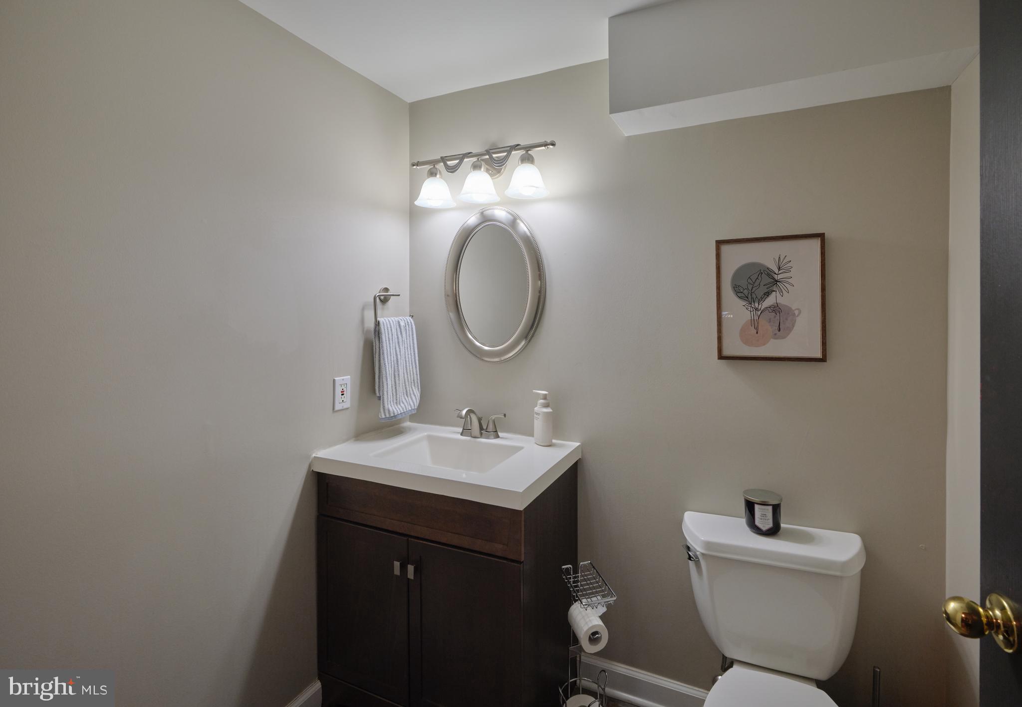 DEVONSHIRE ESTATES - Residential