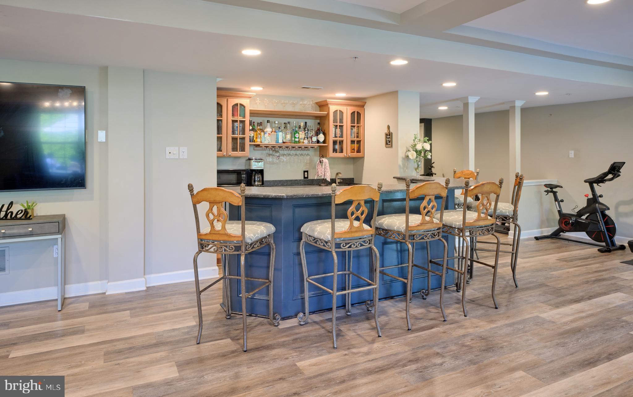 DEVONSHIRE ESTATES - Residential