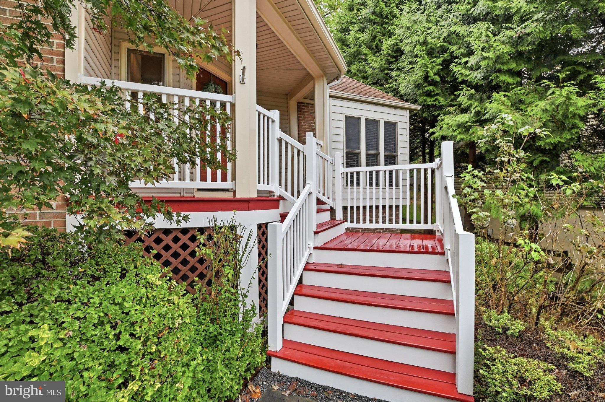 2178 HARPOON DRIVE