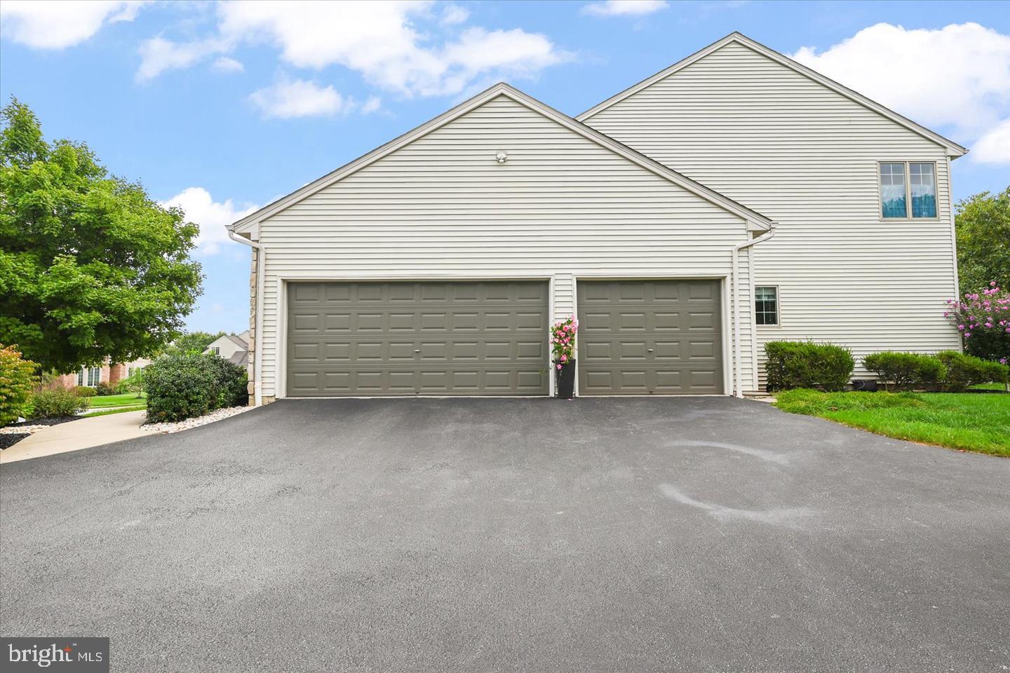 2146 BERNAYS DRIVE
