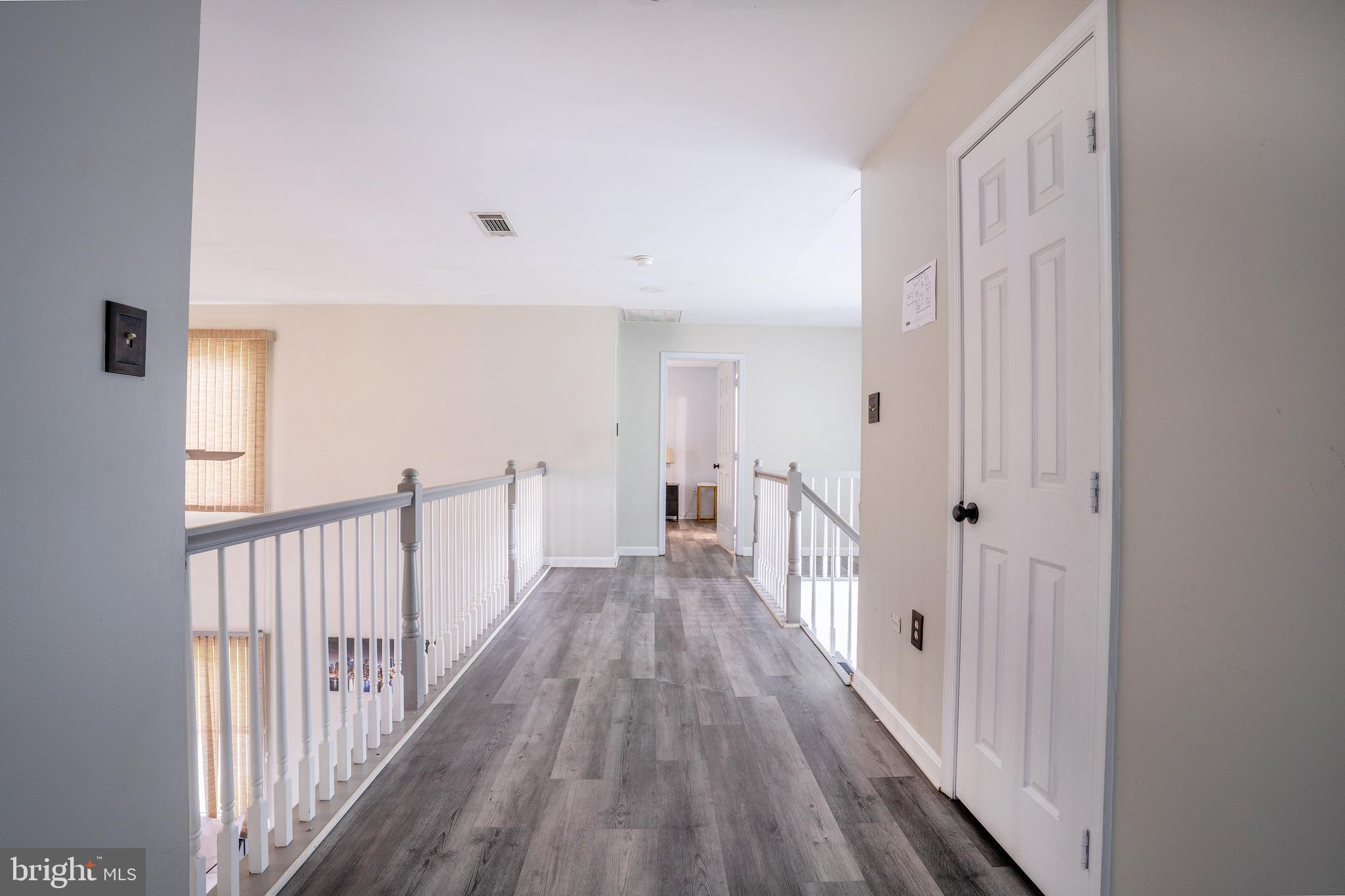 CLAGGETT LANDING - Residential Lease