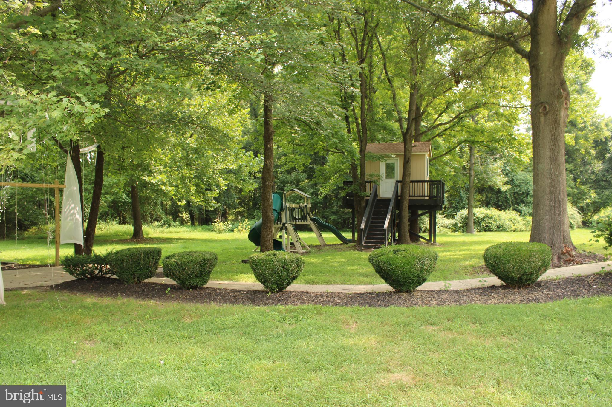 CLAGGETT LANDING - Residential Lease