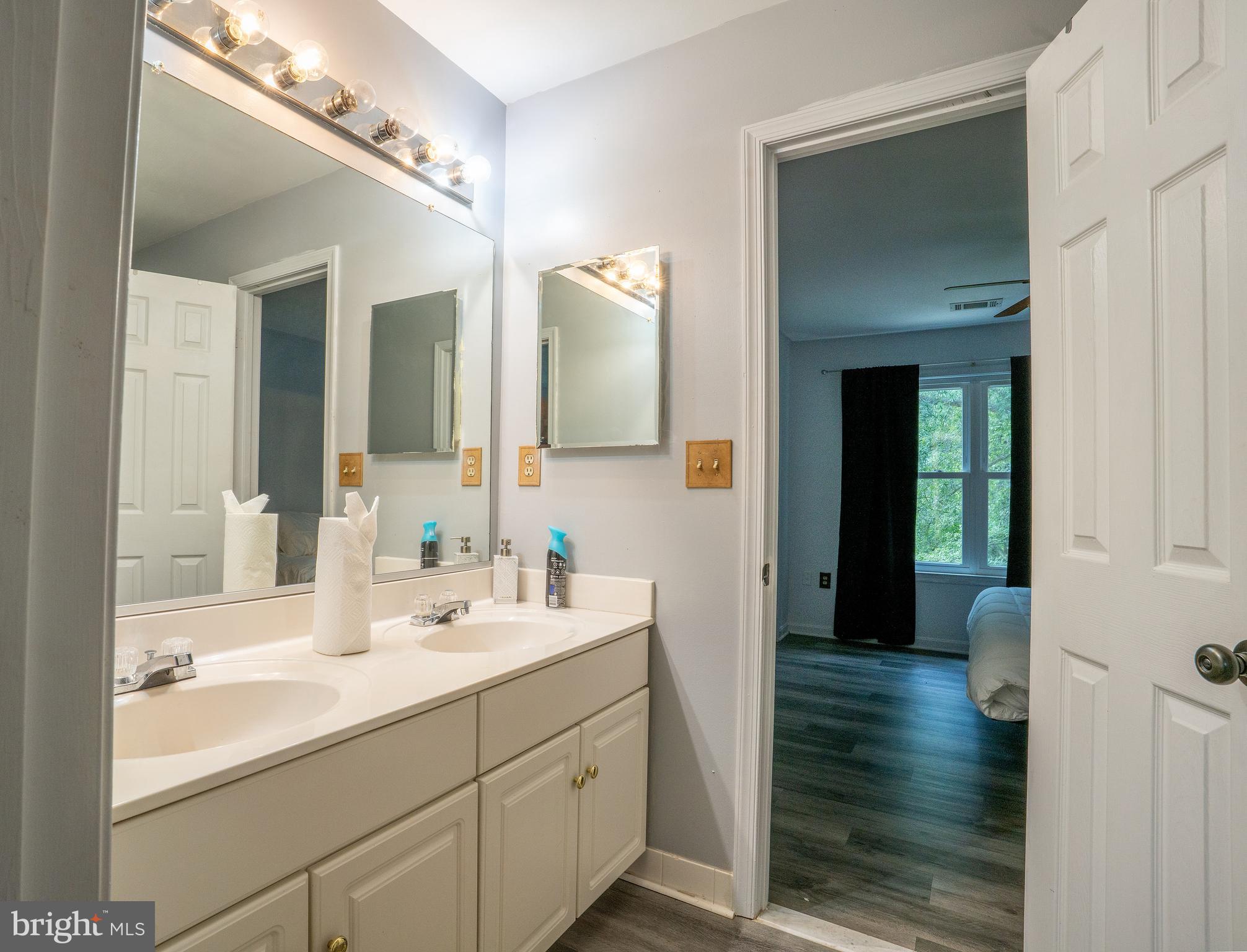 CLAGGETT LANDING - Residential Lease