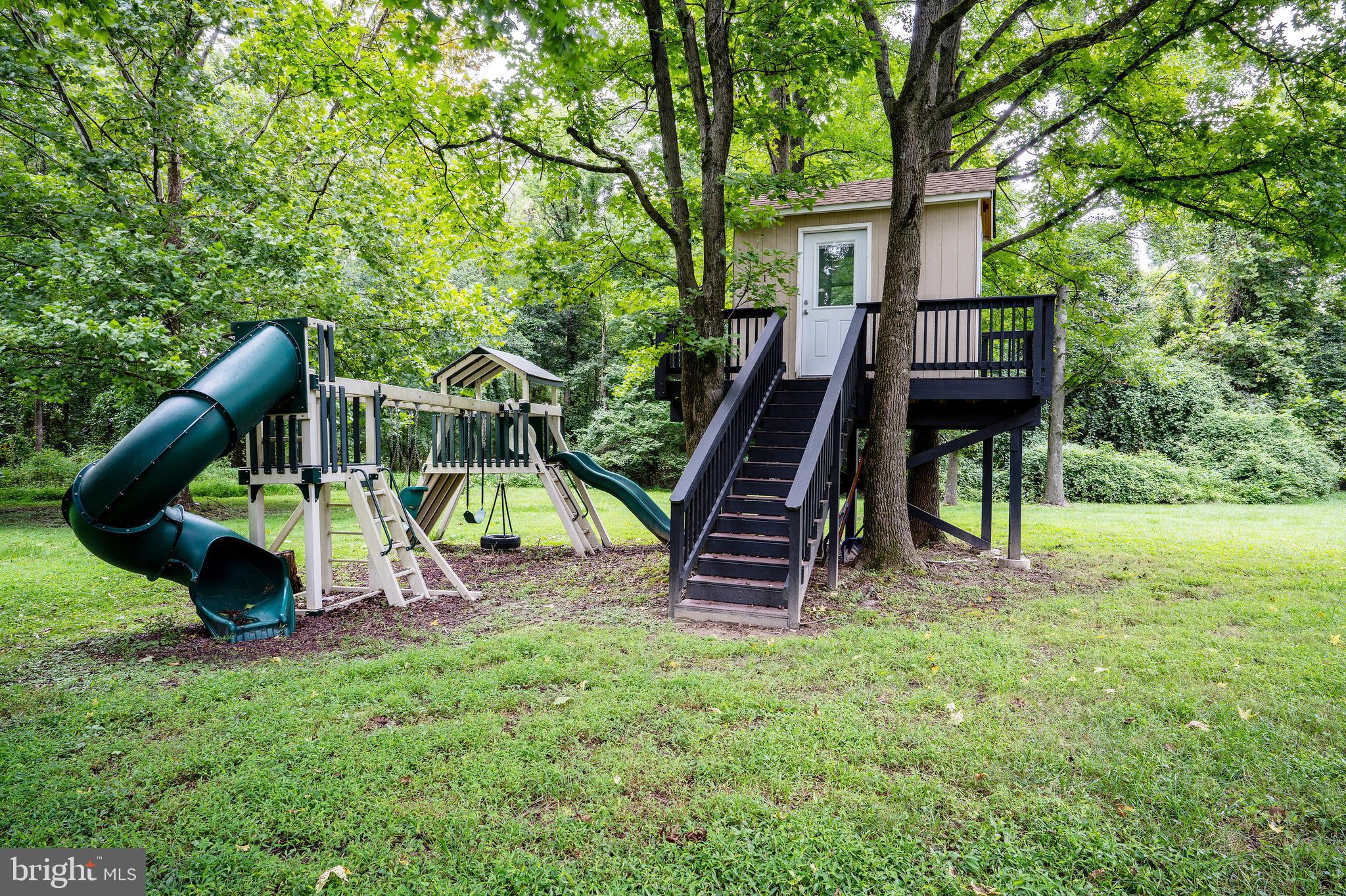 CLAGGETT LANDING - Residential Lease