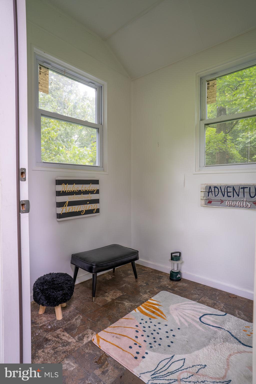 CLAGGETT LANDING - Residential Lease