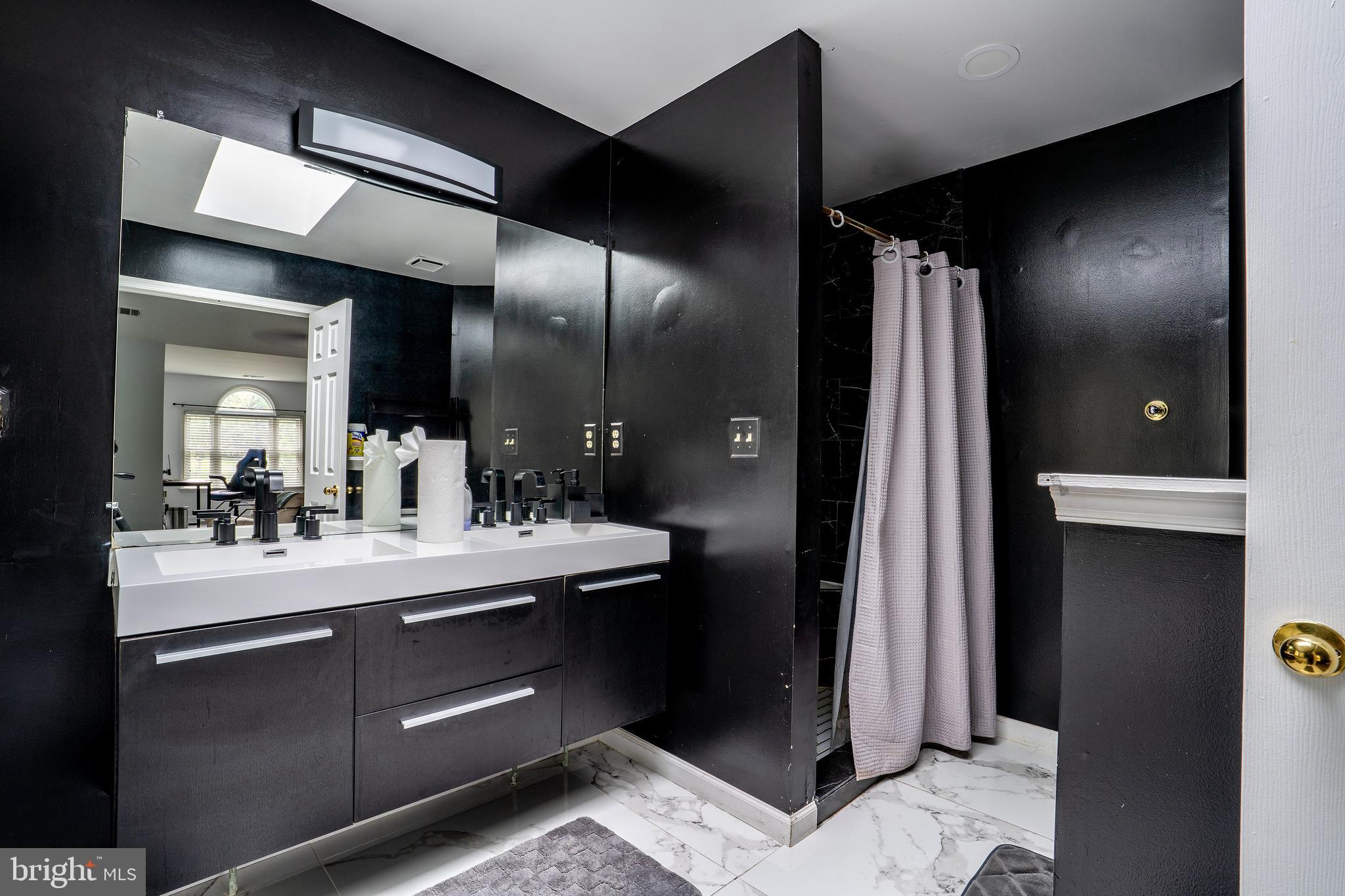 CLAGGETT LANDING - Residential Lease