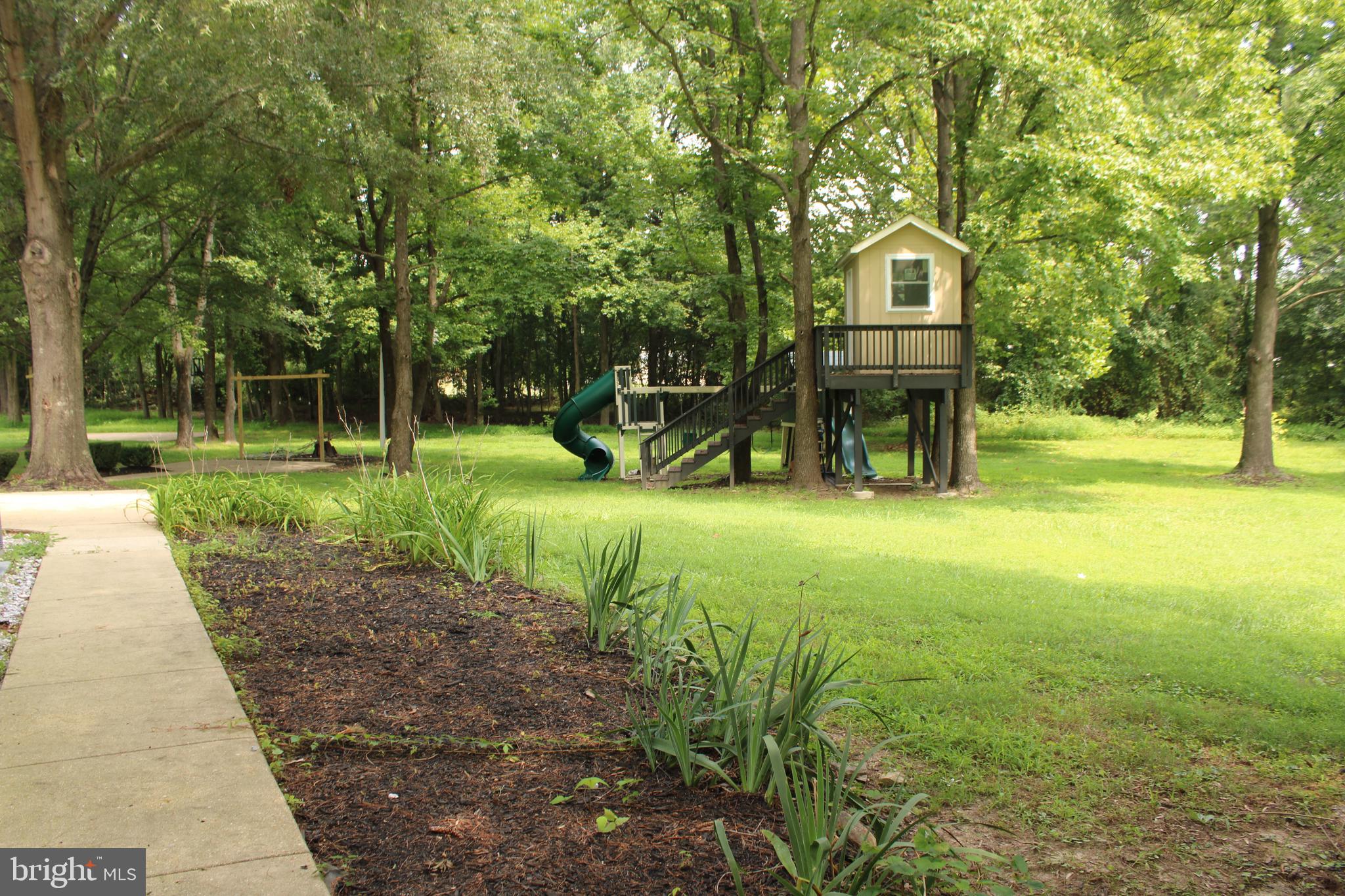 CLAGGETT LANDING - Residential Lease