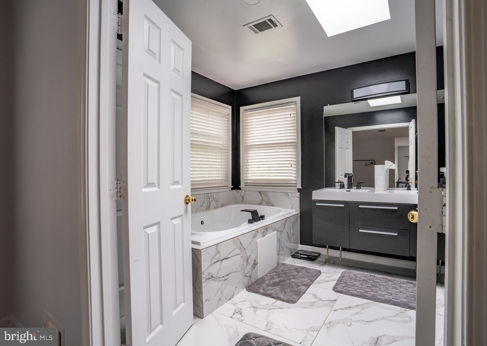 CLAGGETT LANDING - Residential Lease