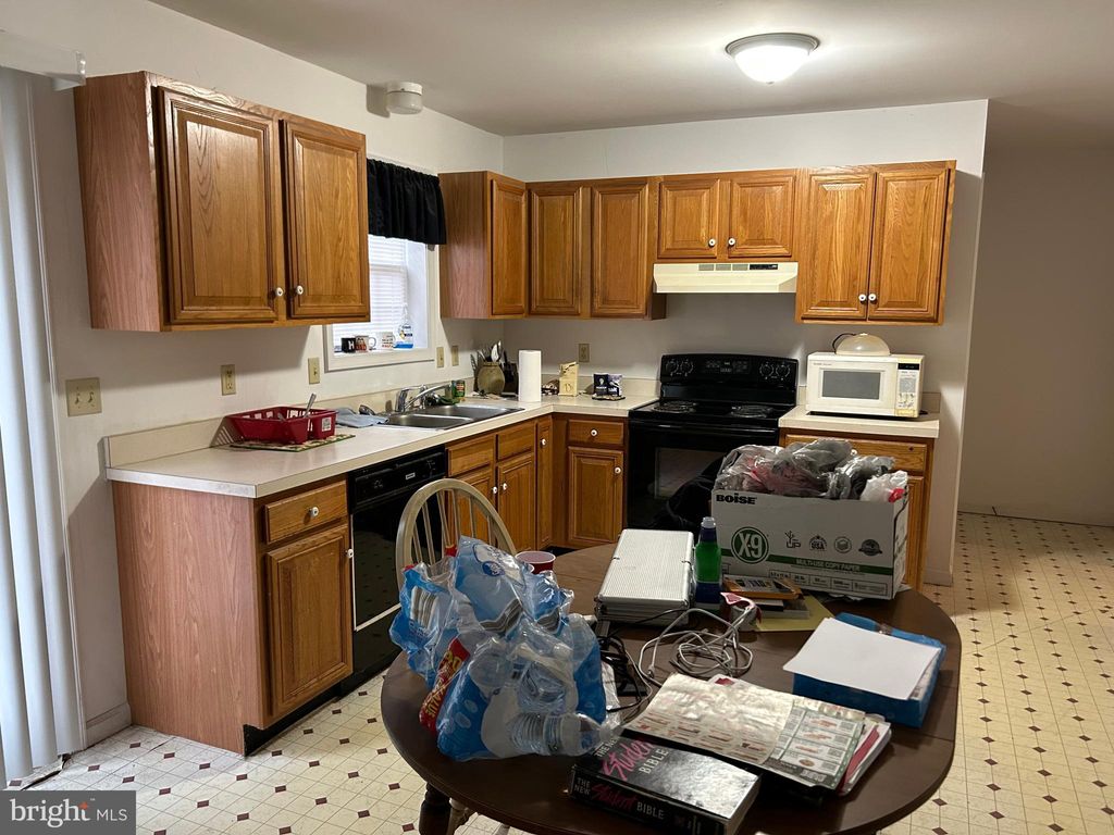 Photo of 164 Heatherwood Drive, Ephrata, PA 17522 (MLS # PALA2047808)