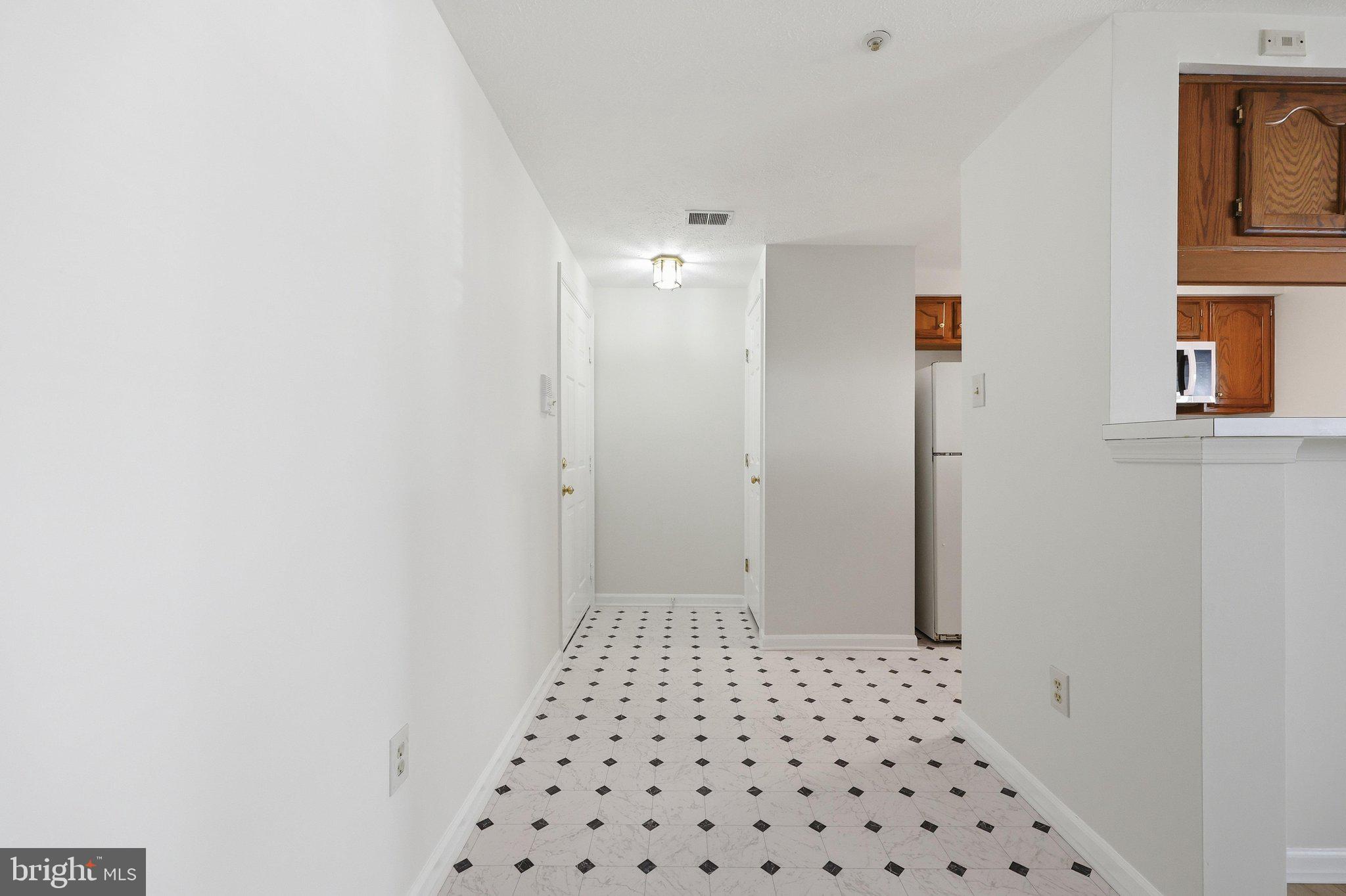 607 HIMES AVENUE 103