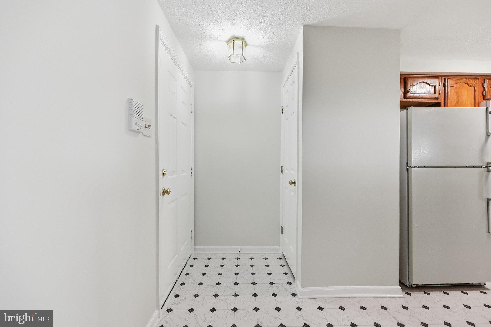 607 HIMES AVENUE 103
