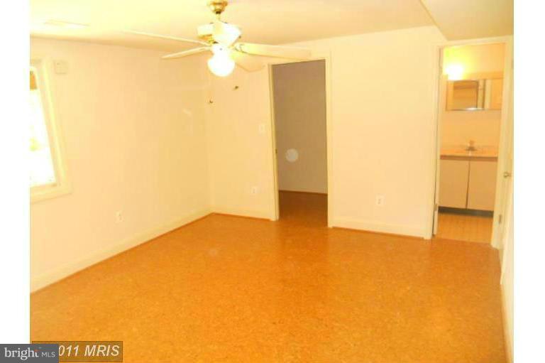 ST MARGARETS - Residential Lease