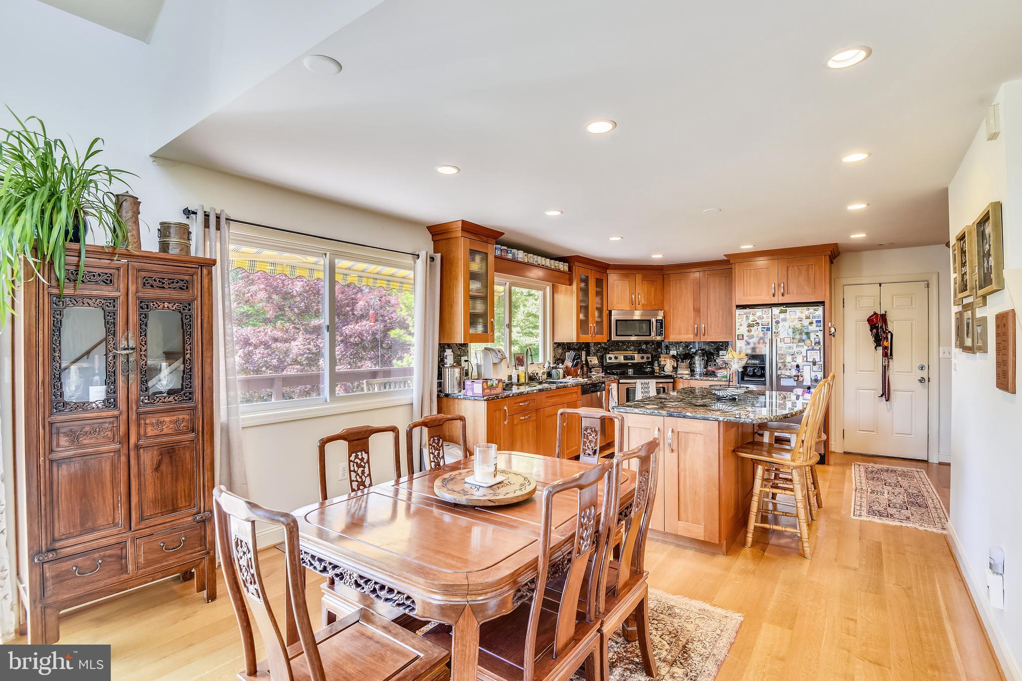 ST MARGARETS - Residential Lease