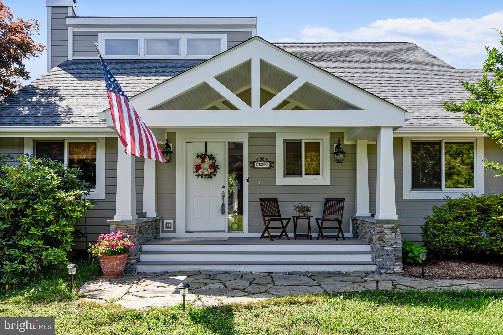 ST MARGARETS - Residential Lease