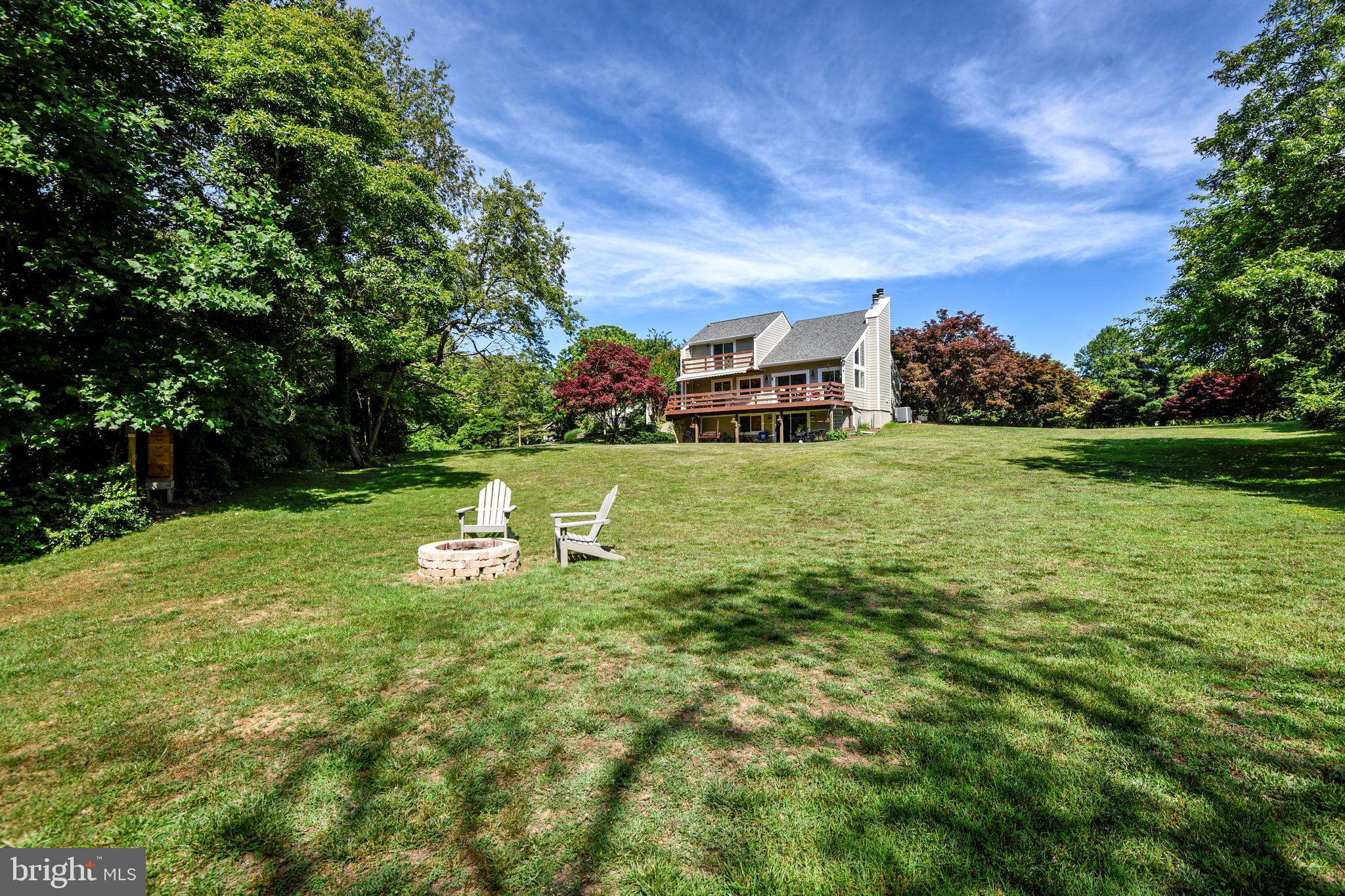 ST MARGARETS - Residential Lease