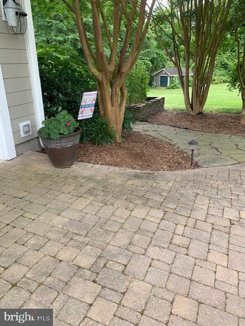 ST MARGARETS - Residential Lease